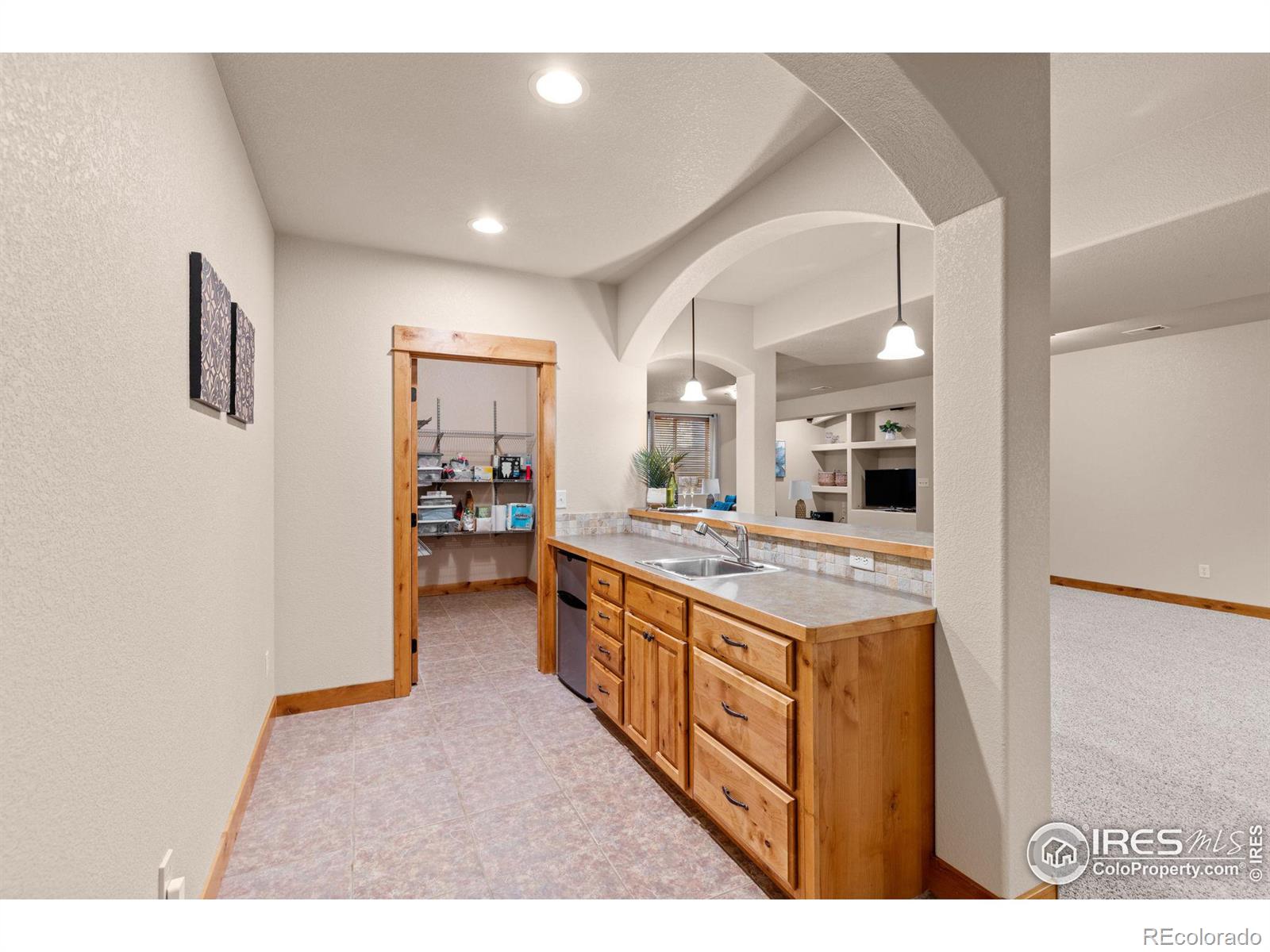 MLS Image #28 for 5083  georgetown drive,loveland, Colorado