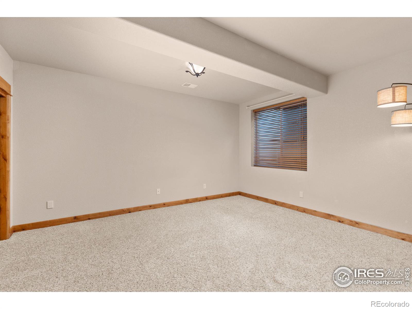 MLS Image #29 for 5083  georgetown drive,loveland, Colorado