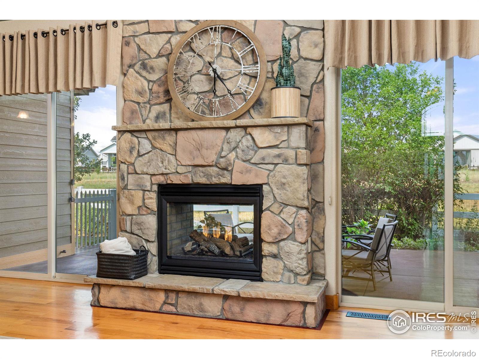 MLS Image #6 for 5083  georgetown drive,loveland, Colorado