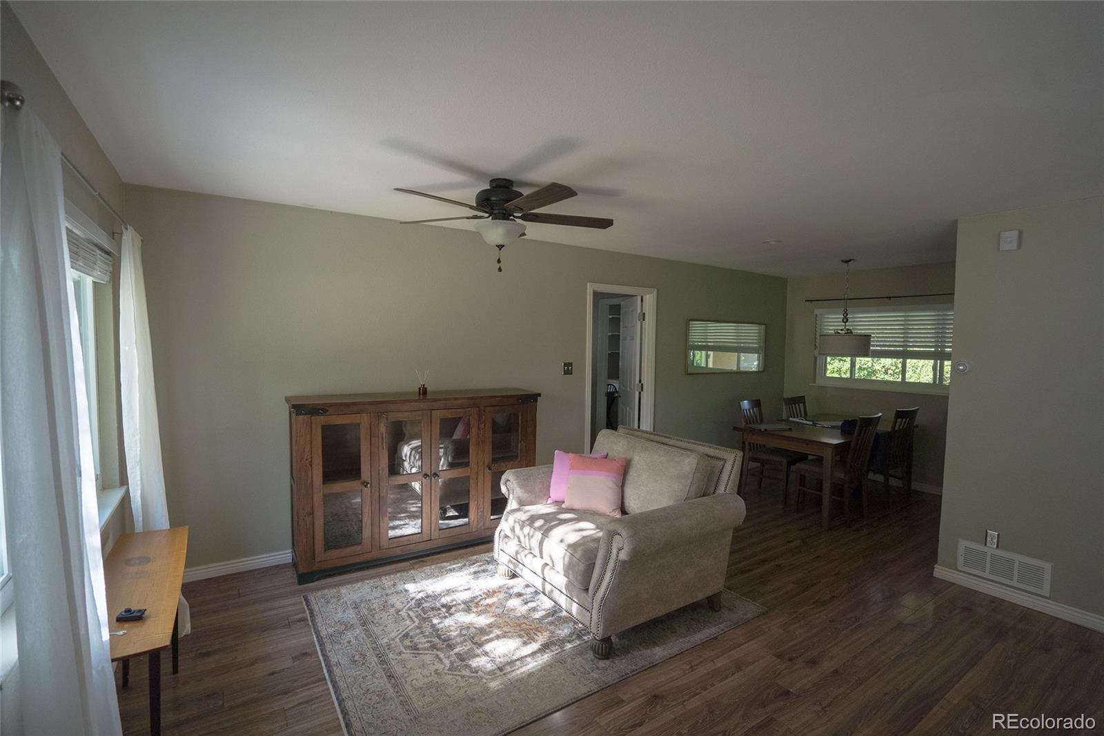 MLS Image #11 for 3018 s cherry way,denver, Colorado