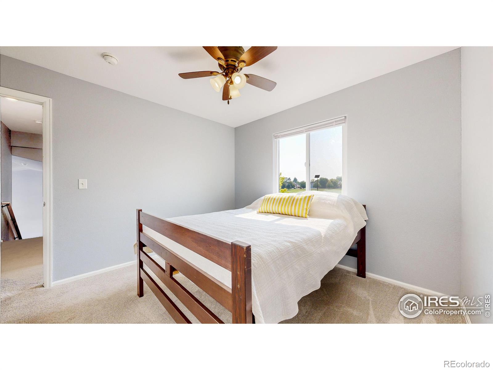 MLS Image #17 for 104  summit view road,severance, Colorado