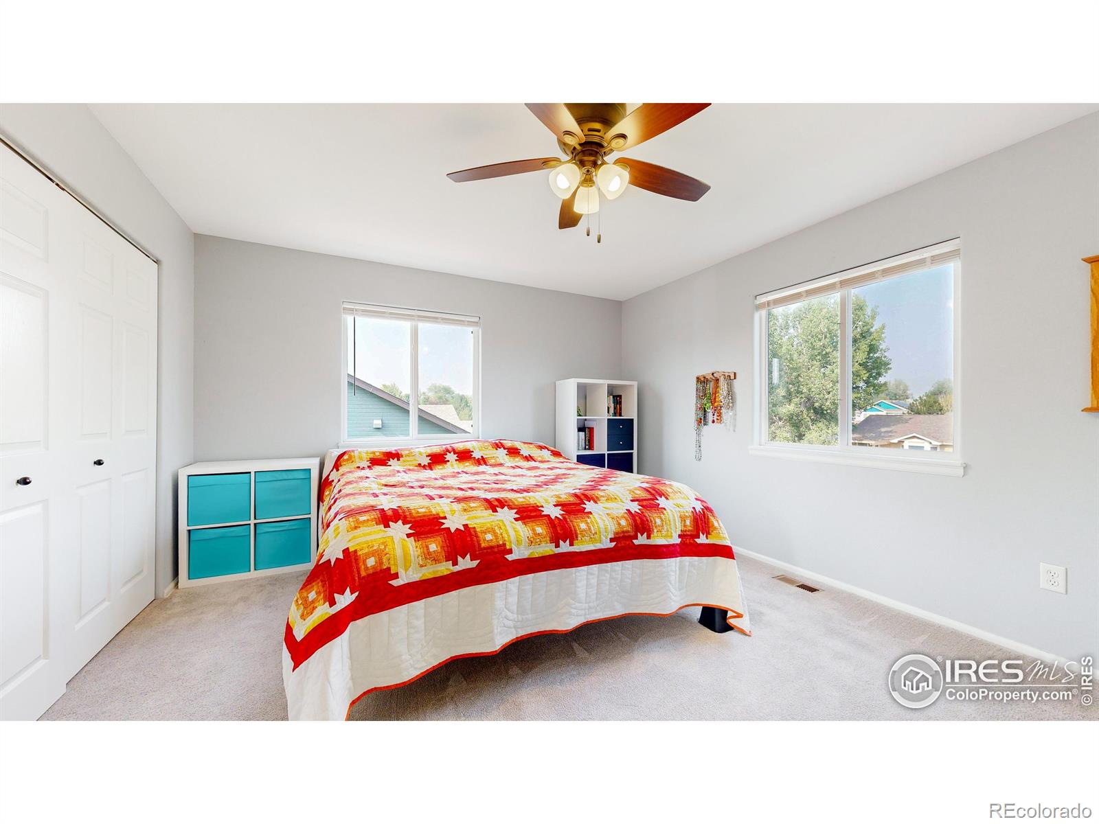 MLS Image #19 for 104  summit view road,severance, Colorado