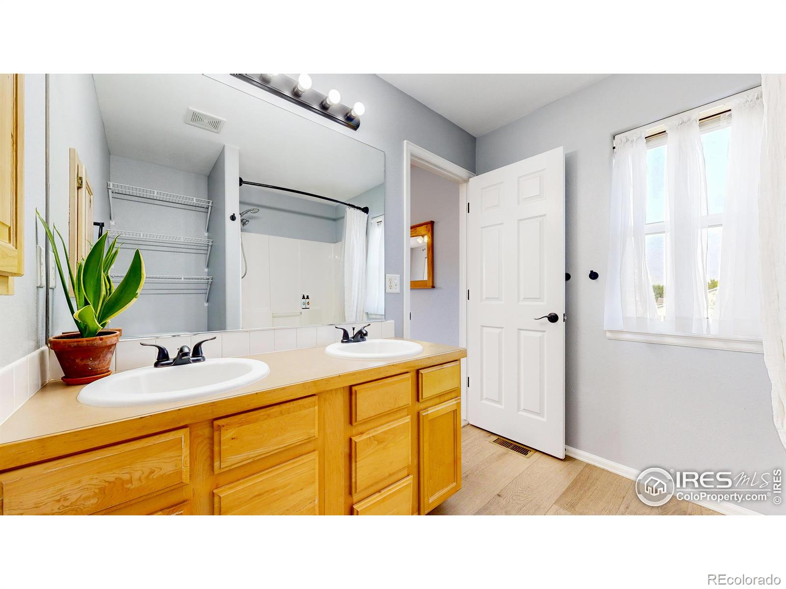 MLS Image #23 for 104  summit view road,severance, Colorado