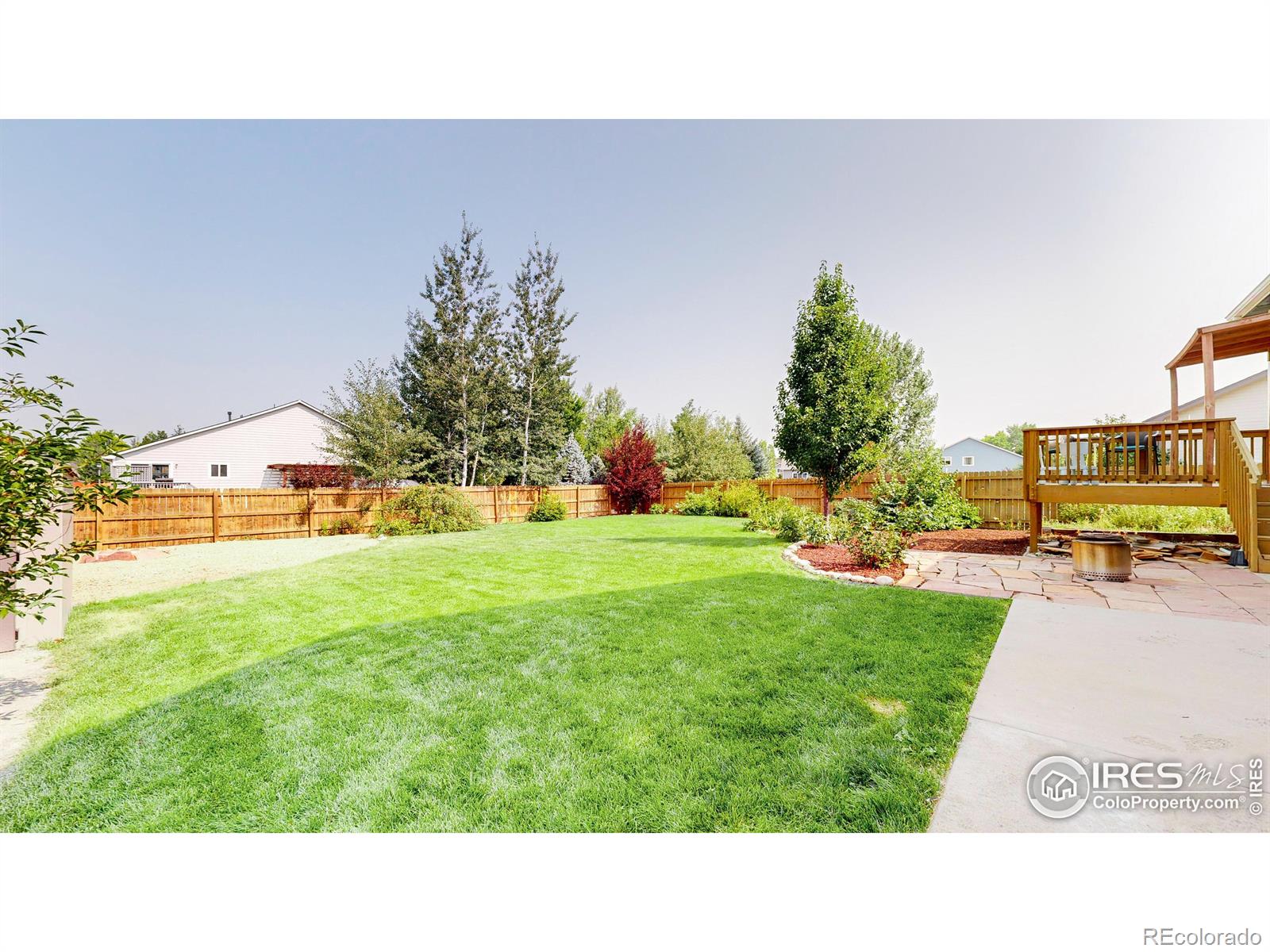 MLS Image #31 for 104  summit view road,severance, Colorado