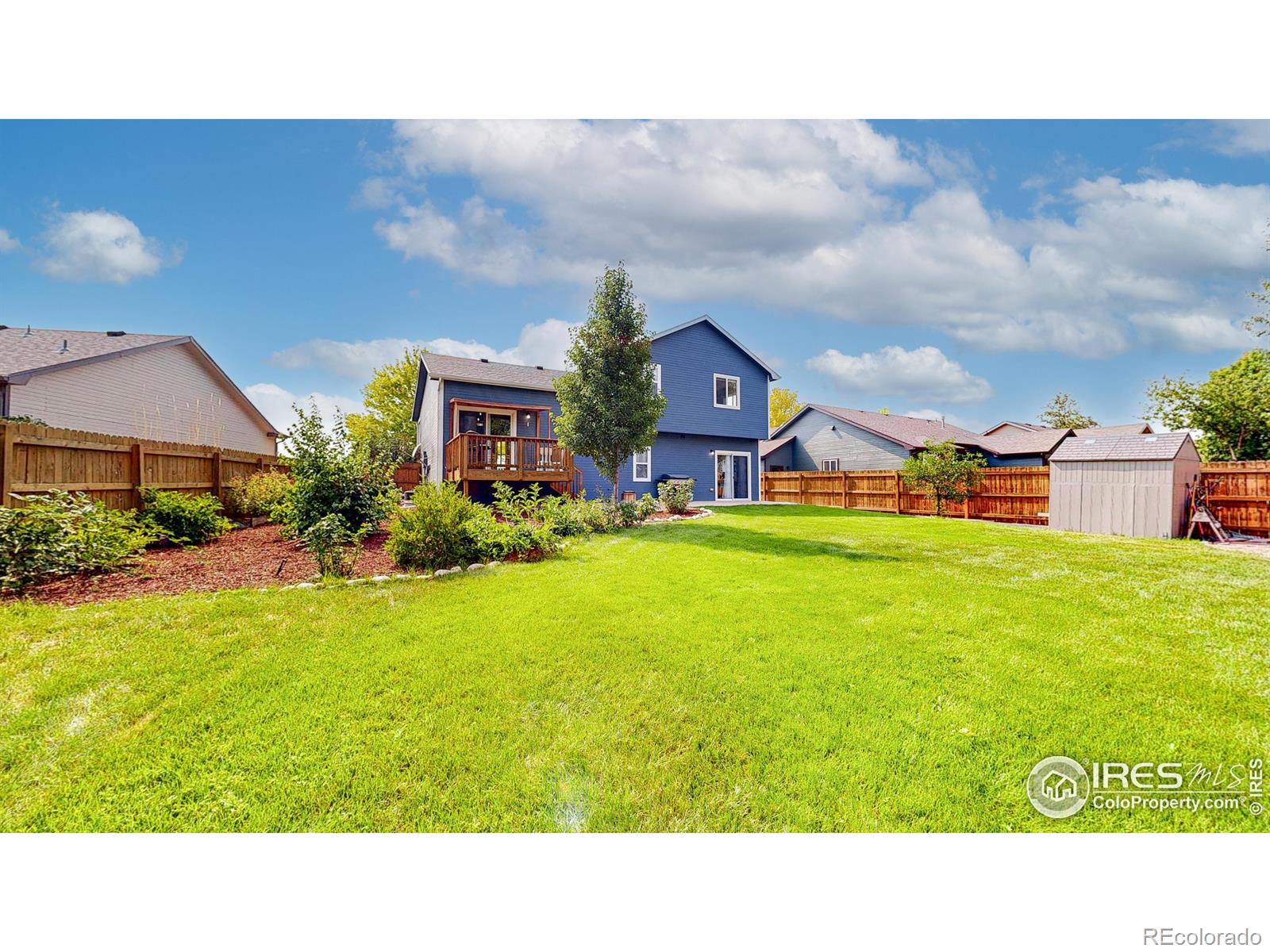 MLS Image #32 for 104  summit view road,severance, Colorado