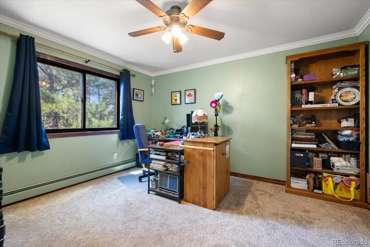 MLS Image #27 for 1893  silverheels drive,larkspur, Colorado