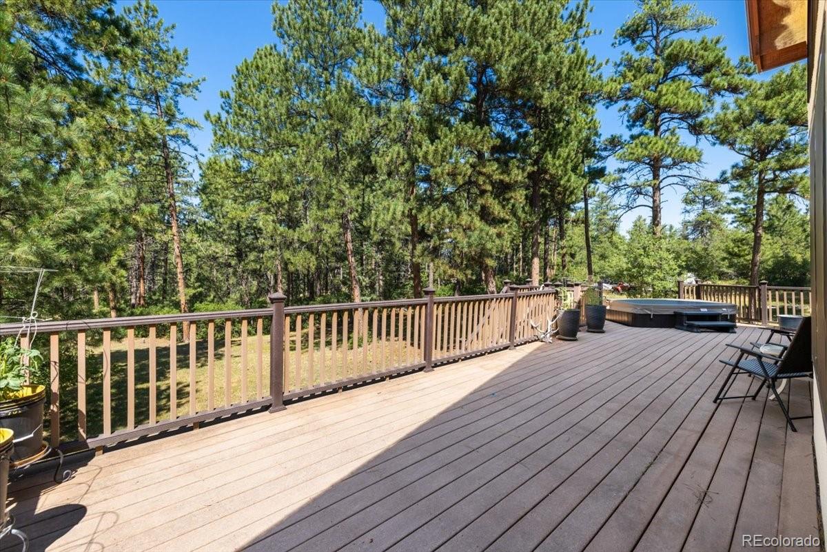 MLS Image #34 for 1893  silverheels drive,larkspur, Colorado