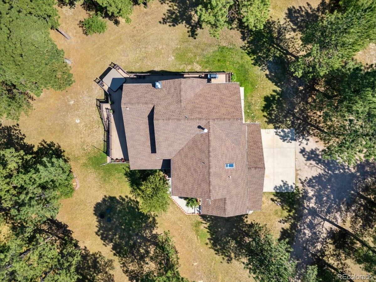 MLS Image #47 for 1893  silverheels drive,larkspur, Colorado