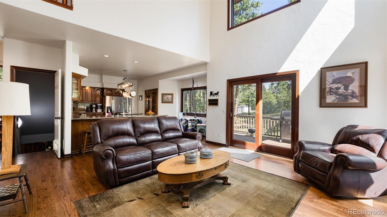 MLS Image #8 for 1893  silverheels drive,larkspur, Colorado