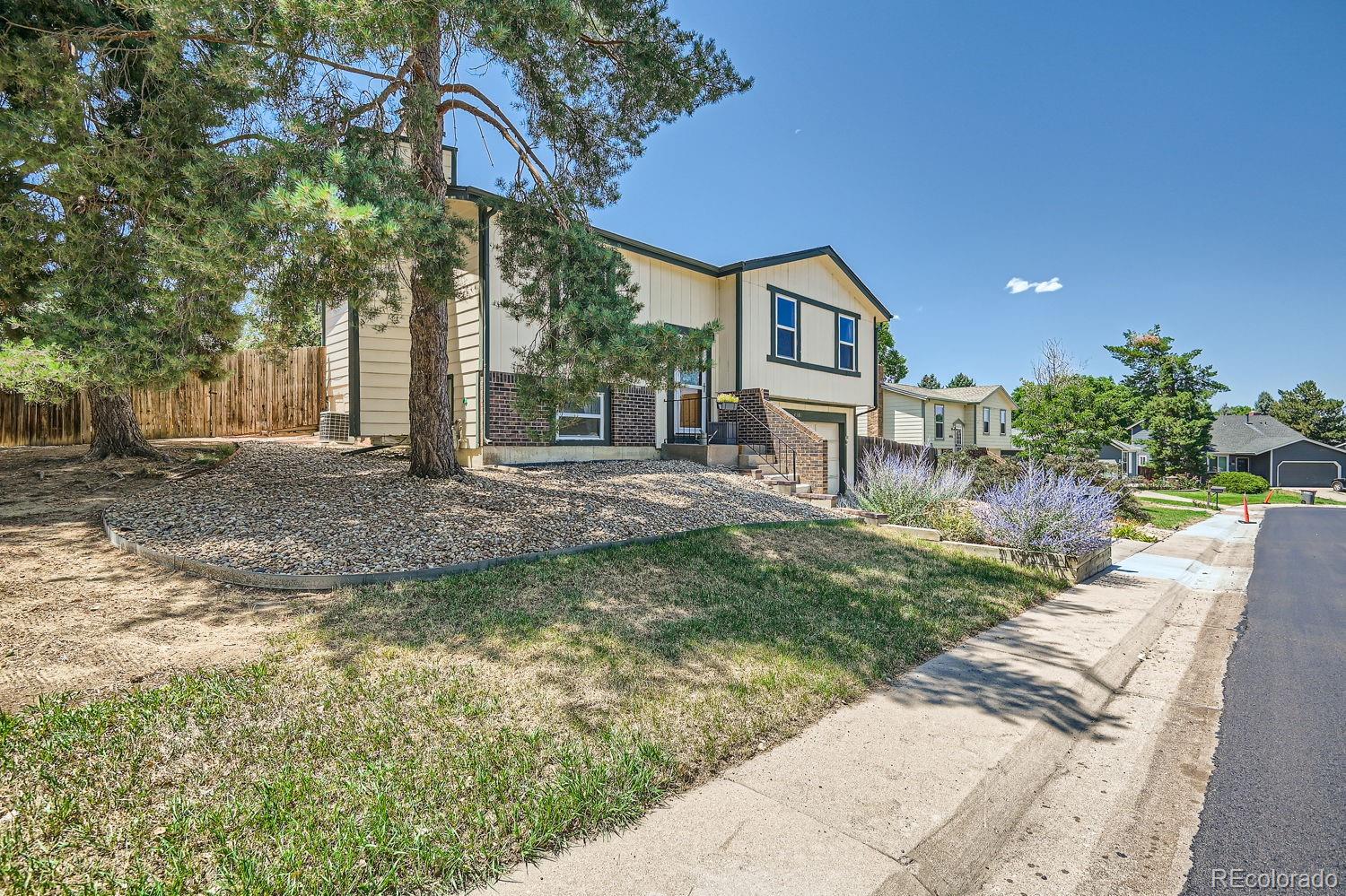 MLS Image #0 for 4581 w 109th avenue,westminster, Colorado