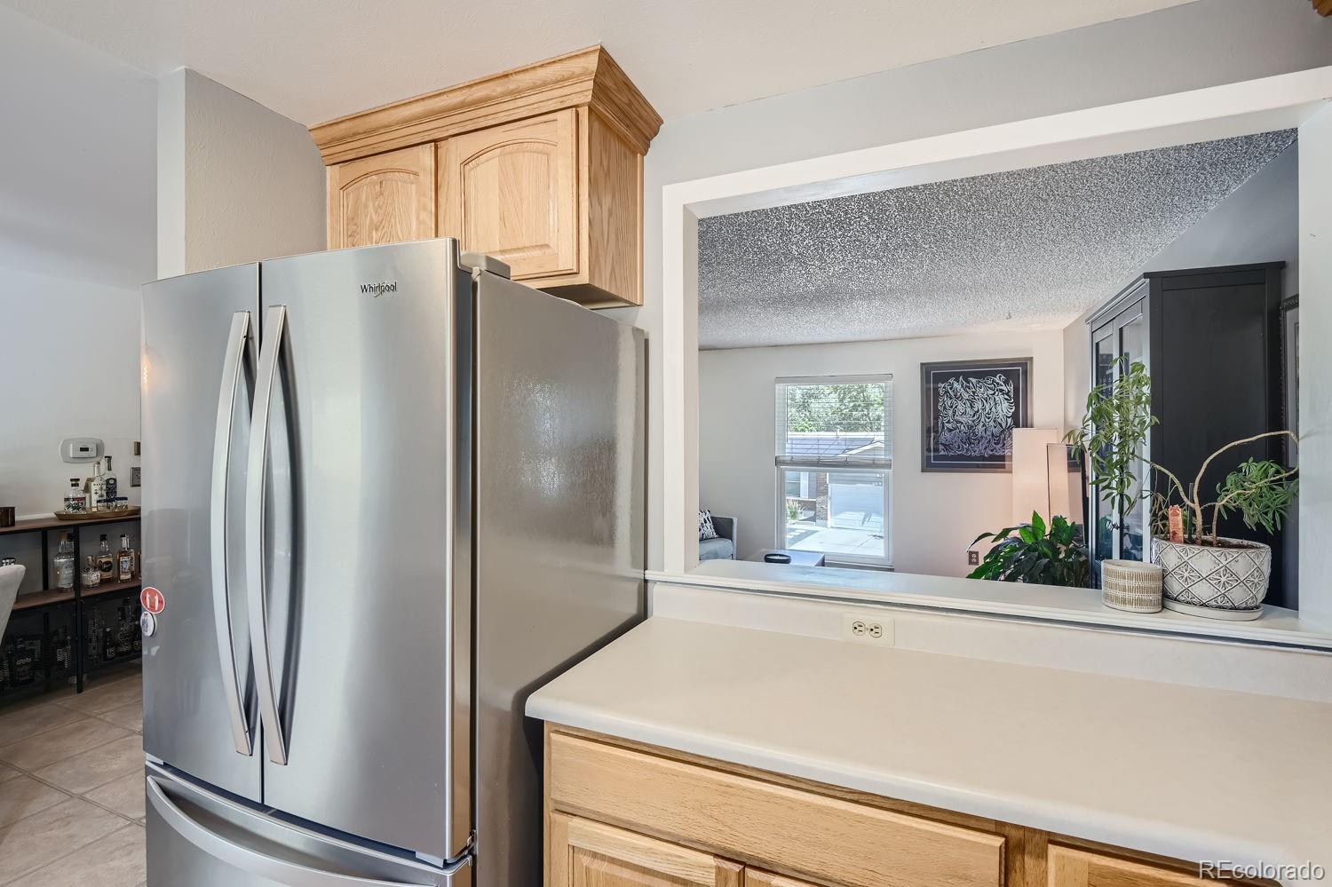 MLS Image #10 for 4581 w 109th avenue,westminster, Colorado