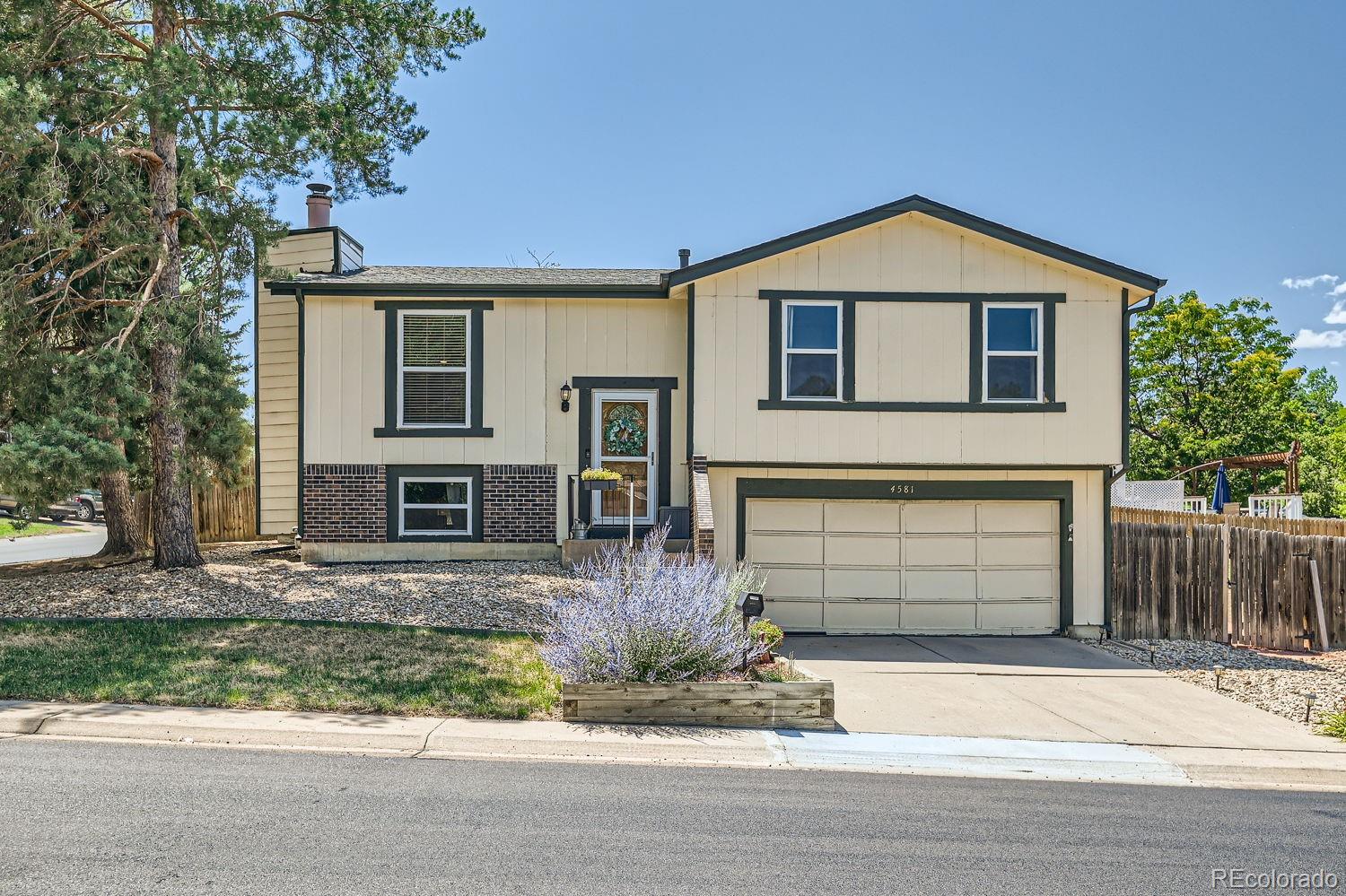 MLS Image #2 for 4581 w 109th avenue,westminster, Colorado