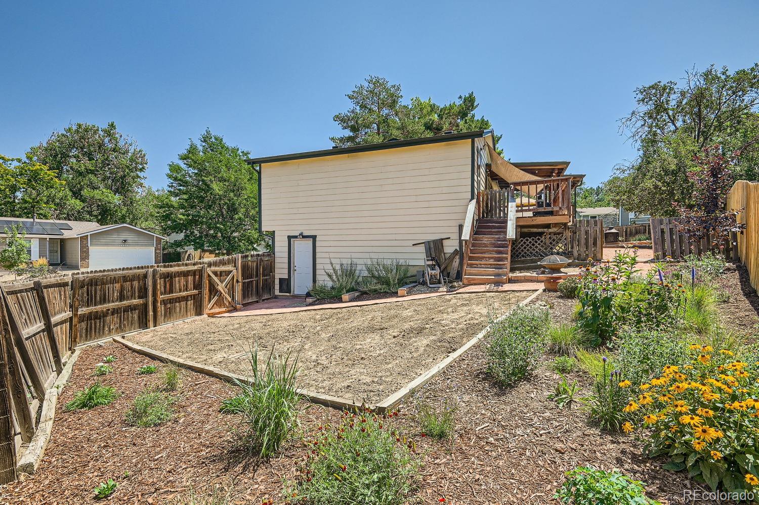 MLS Image #25 for 4581 w 109th avenue,westminster, Colorado