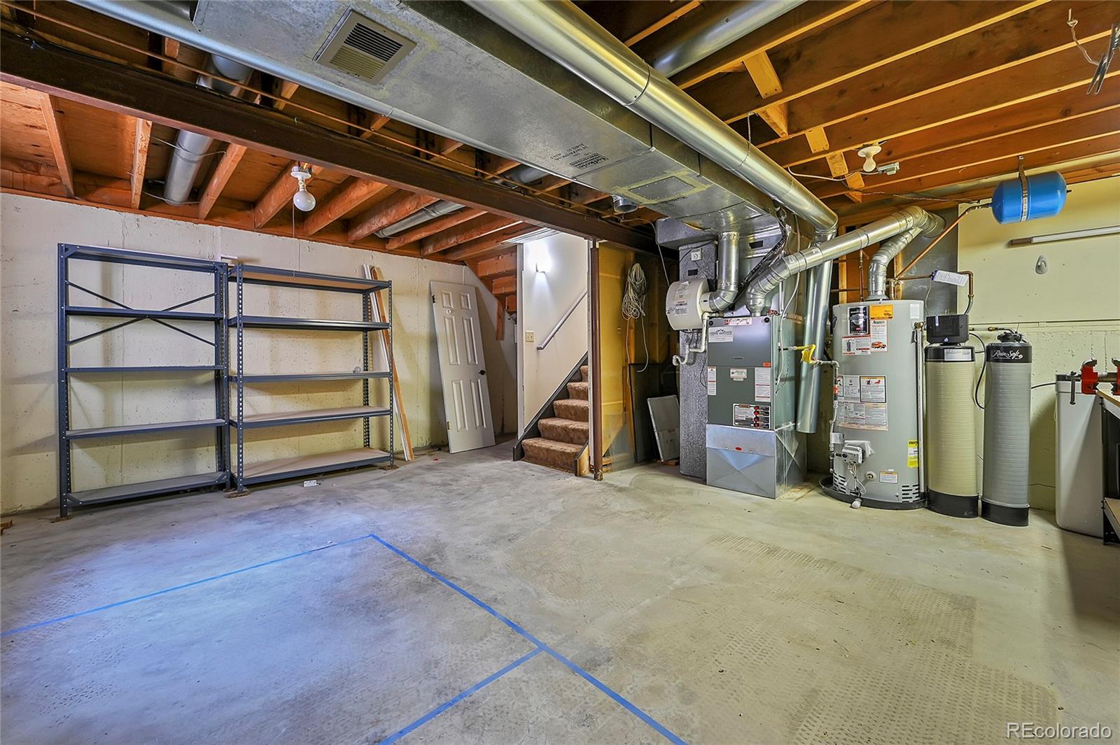 MLS Image #34 for 6350 w mansfield avenue,denver, Colorado