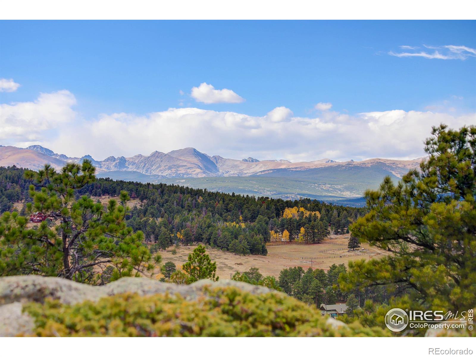 MLS Image #12 for 1287  pine glade road,nederland, Colorado