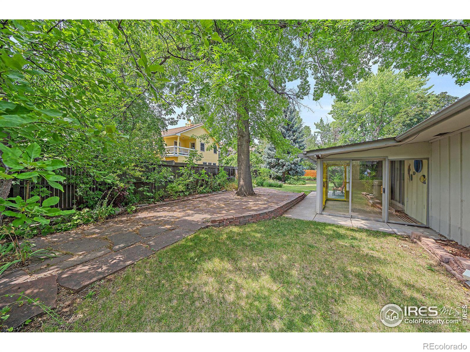 MLS Image #29 for 3501  kirkwood place,boulder, Colorado