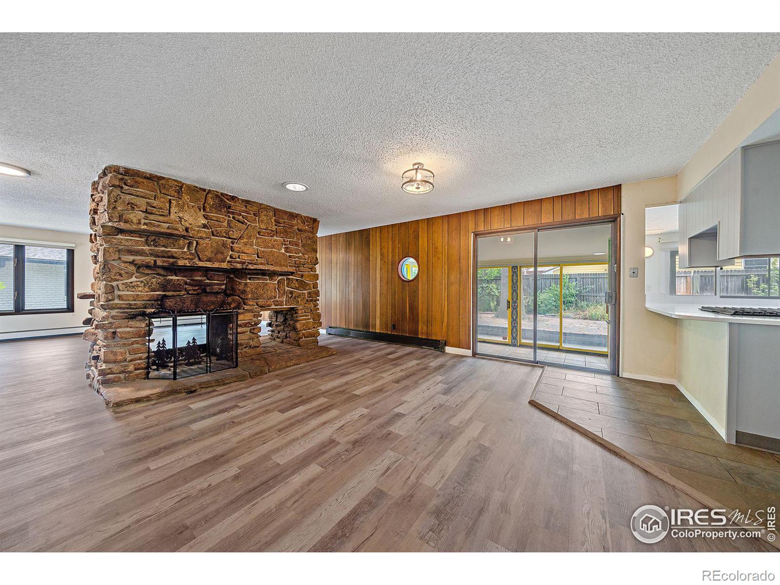 MLS Image #8 for 3501  kirkwood place,boulder, Colorado