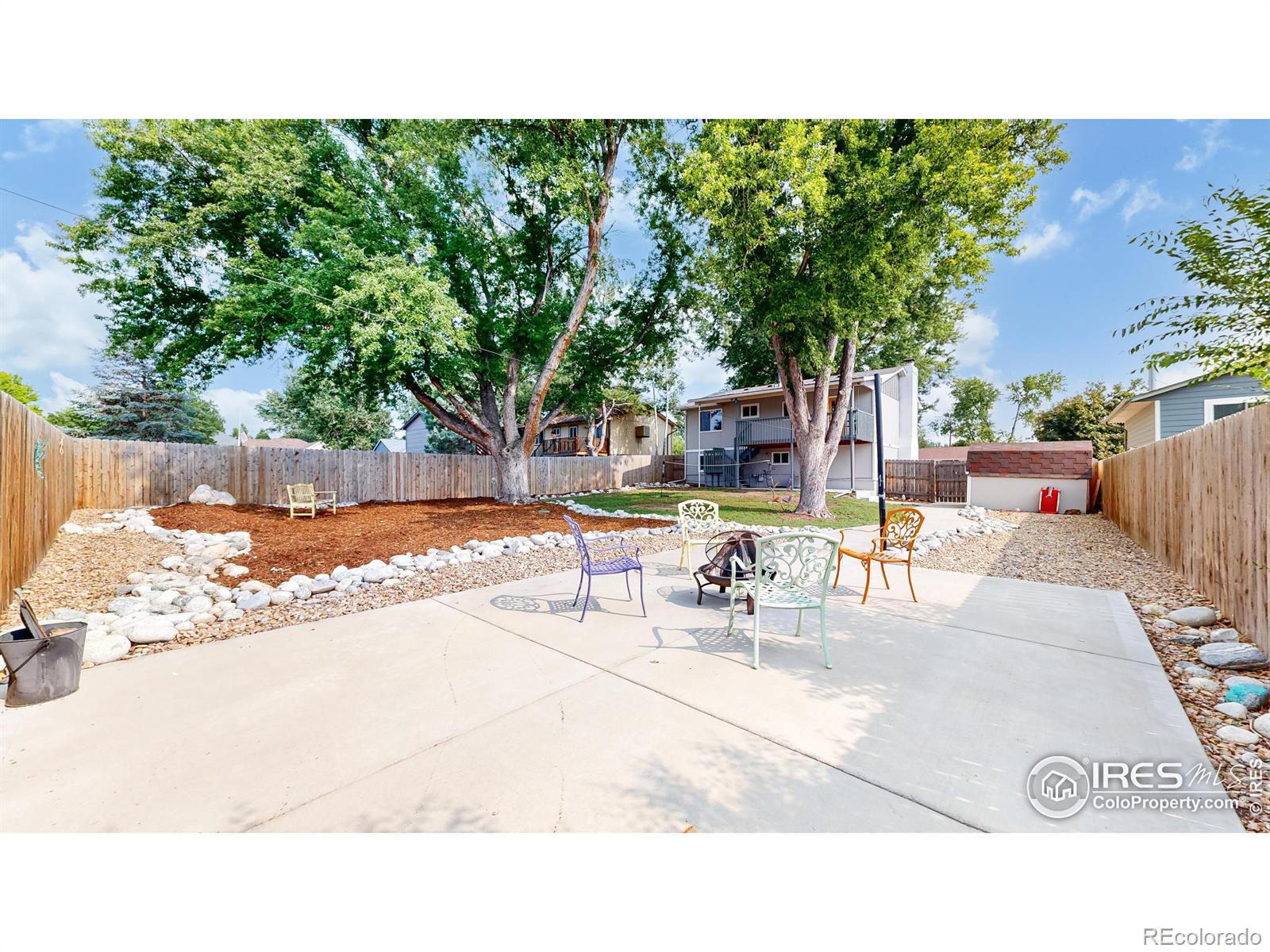 MLS Image #30 for 353  monmouth avenue,firestone, Colorado