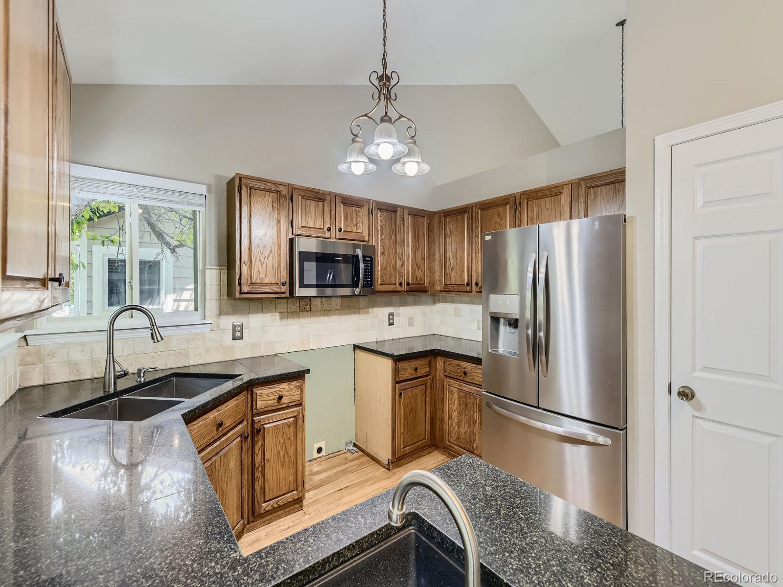 MLS Image #10 for 7261  palisade drive,highlands ranch, Colorado