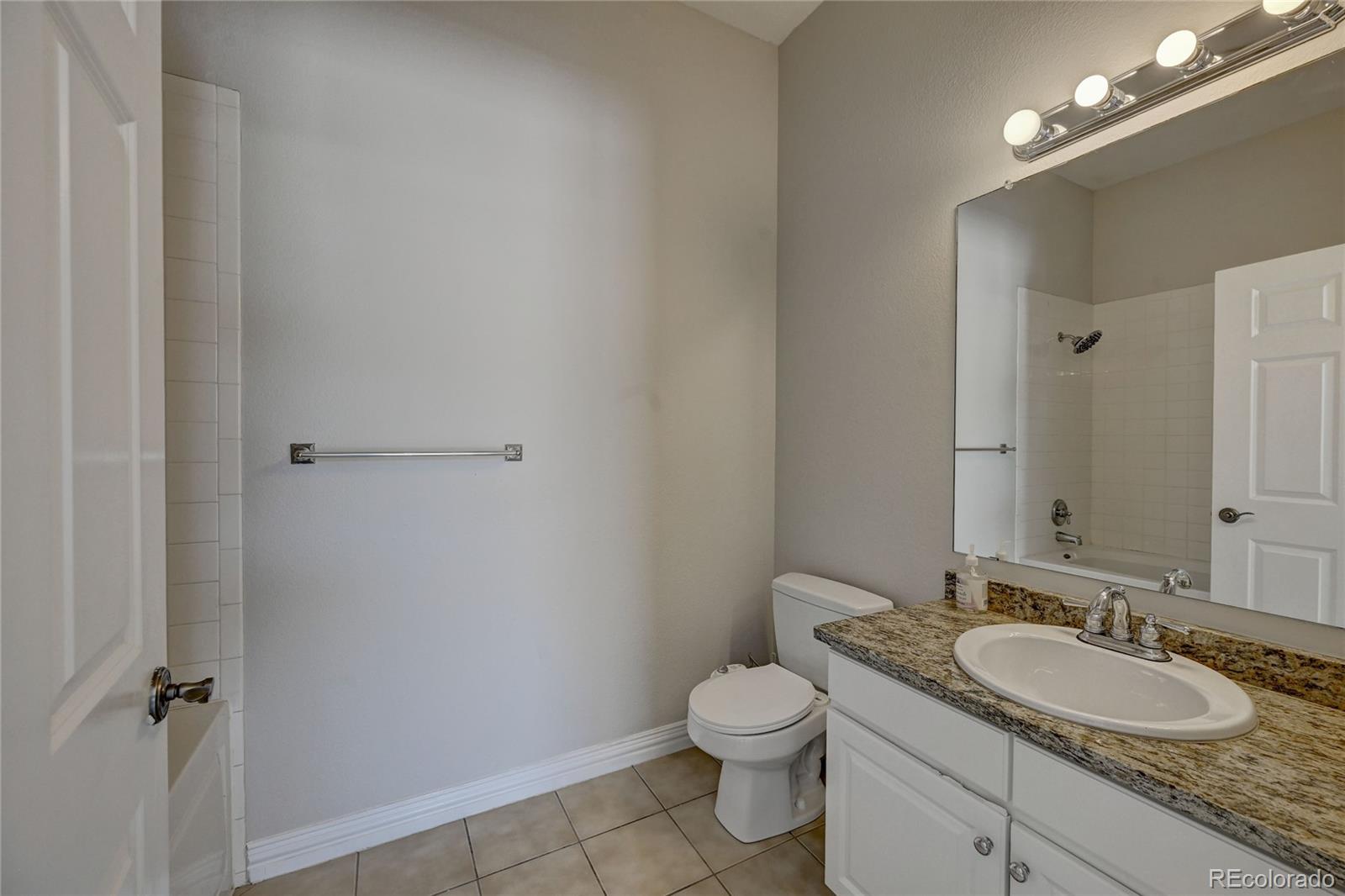 MLS Image #13 for 277 n broadway  312,denver, Colorado