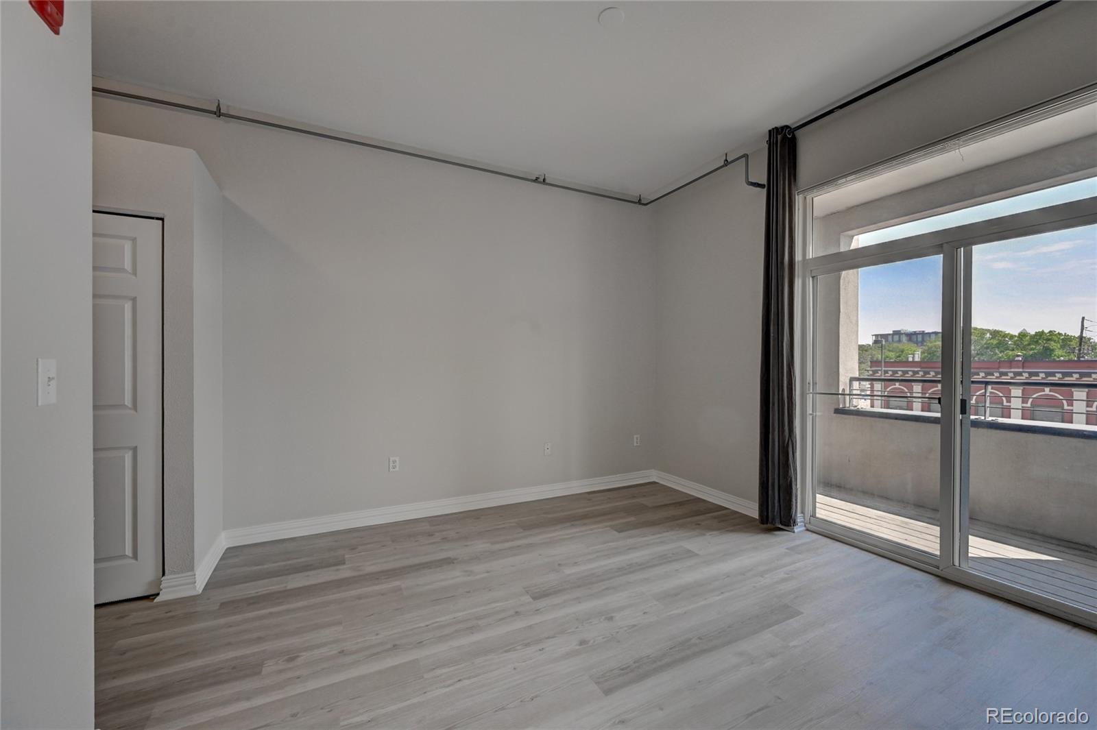 MLS Image #16 for 277 n broadway  312,denver, Colorado