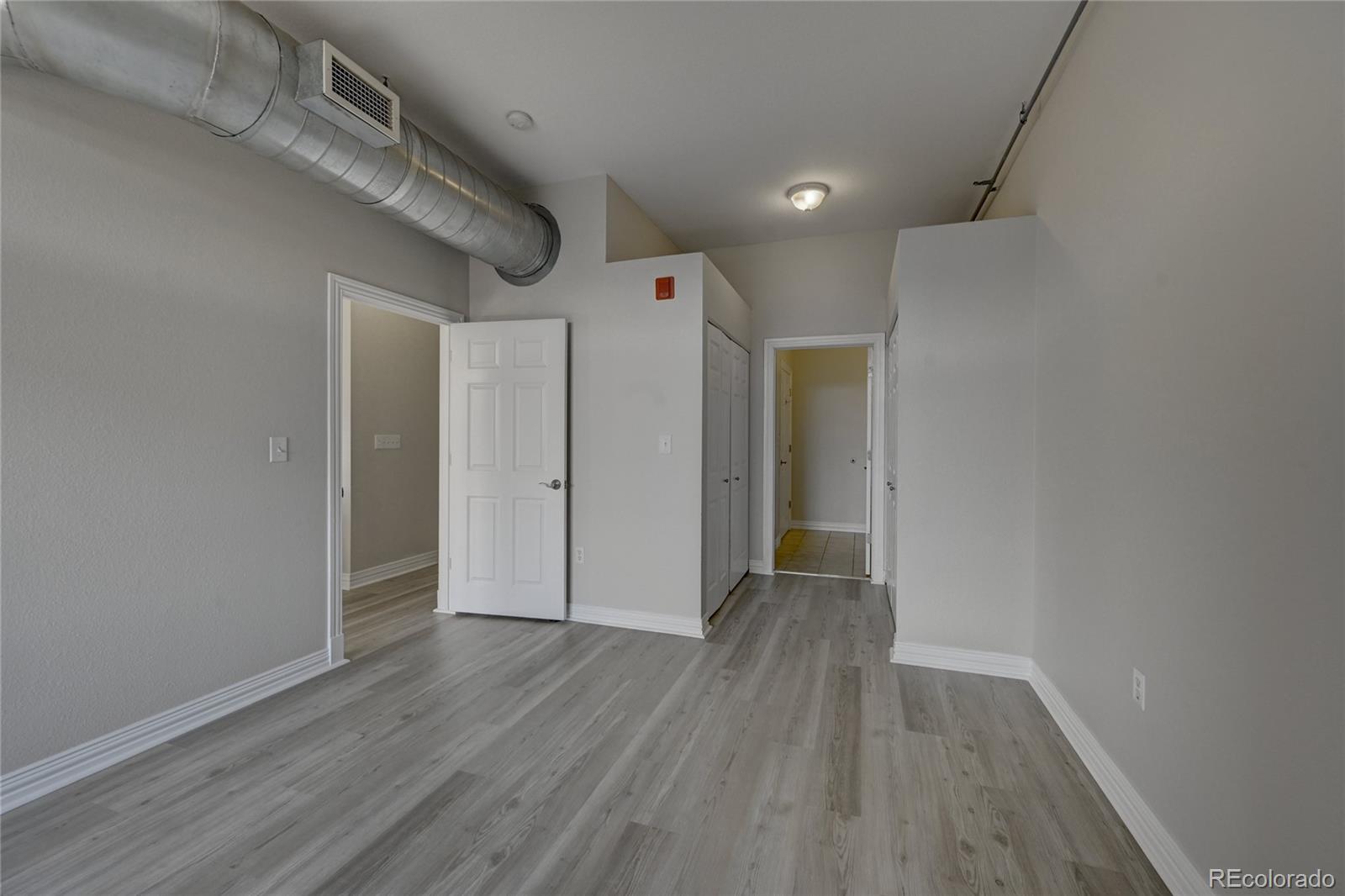 MLS Image #19 for 277 n broadway  312,denver, Colorado