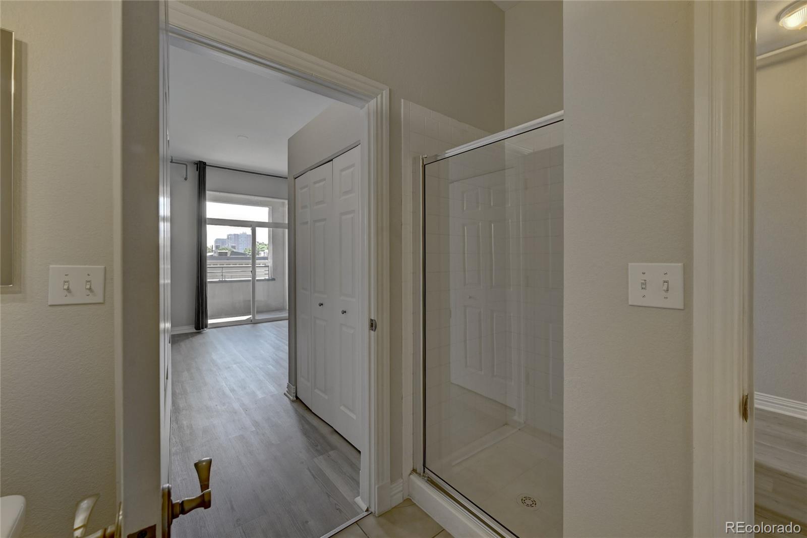 MLS Image #21 for 277 n broadway  312,denver, Colorado