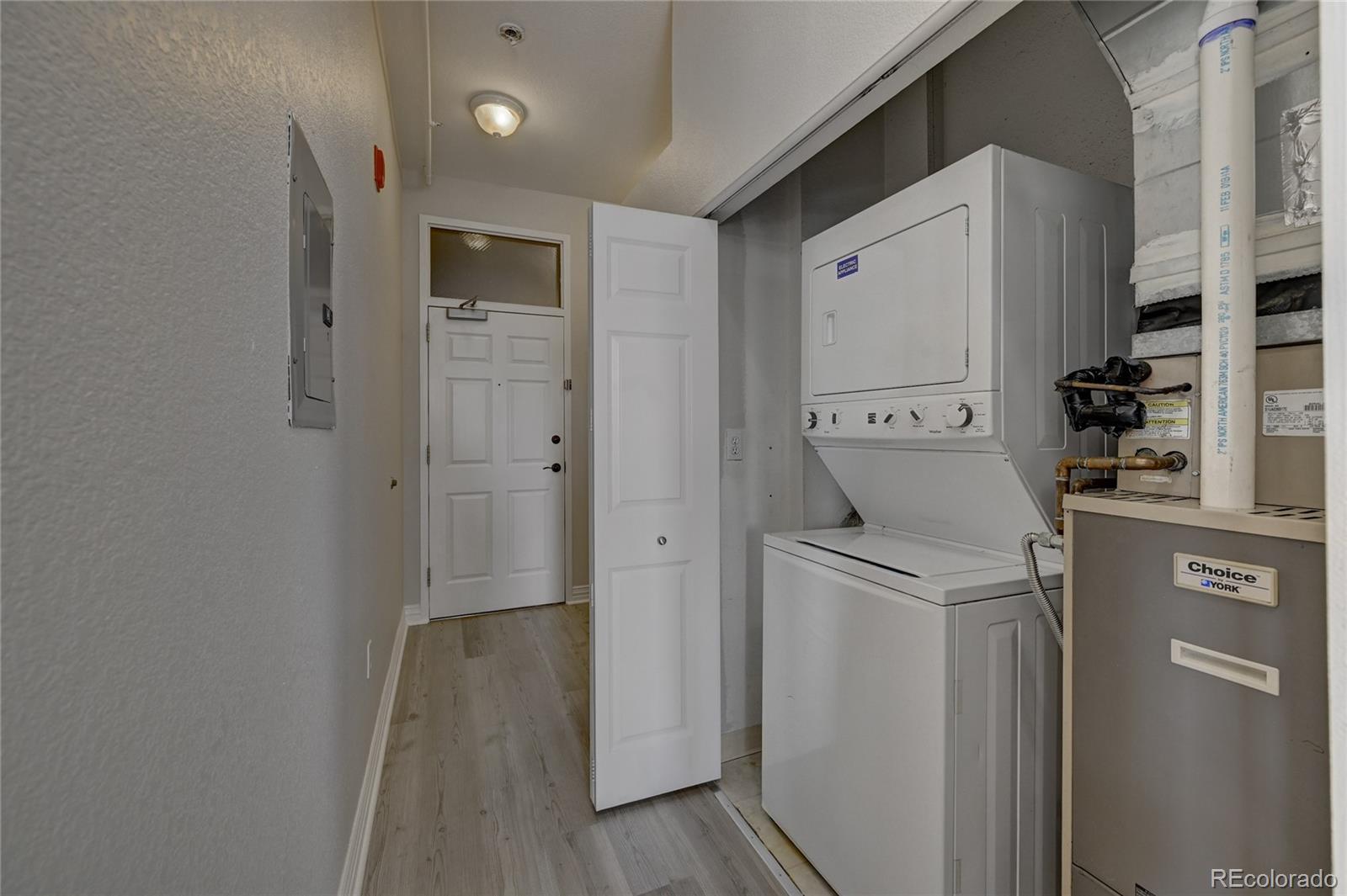 MLS Image #24 for 277 n broadway  312,denver, Colorado