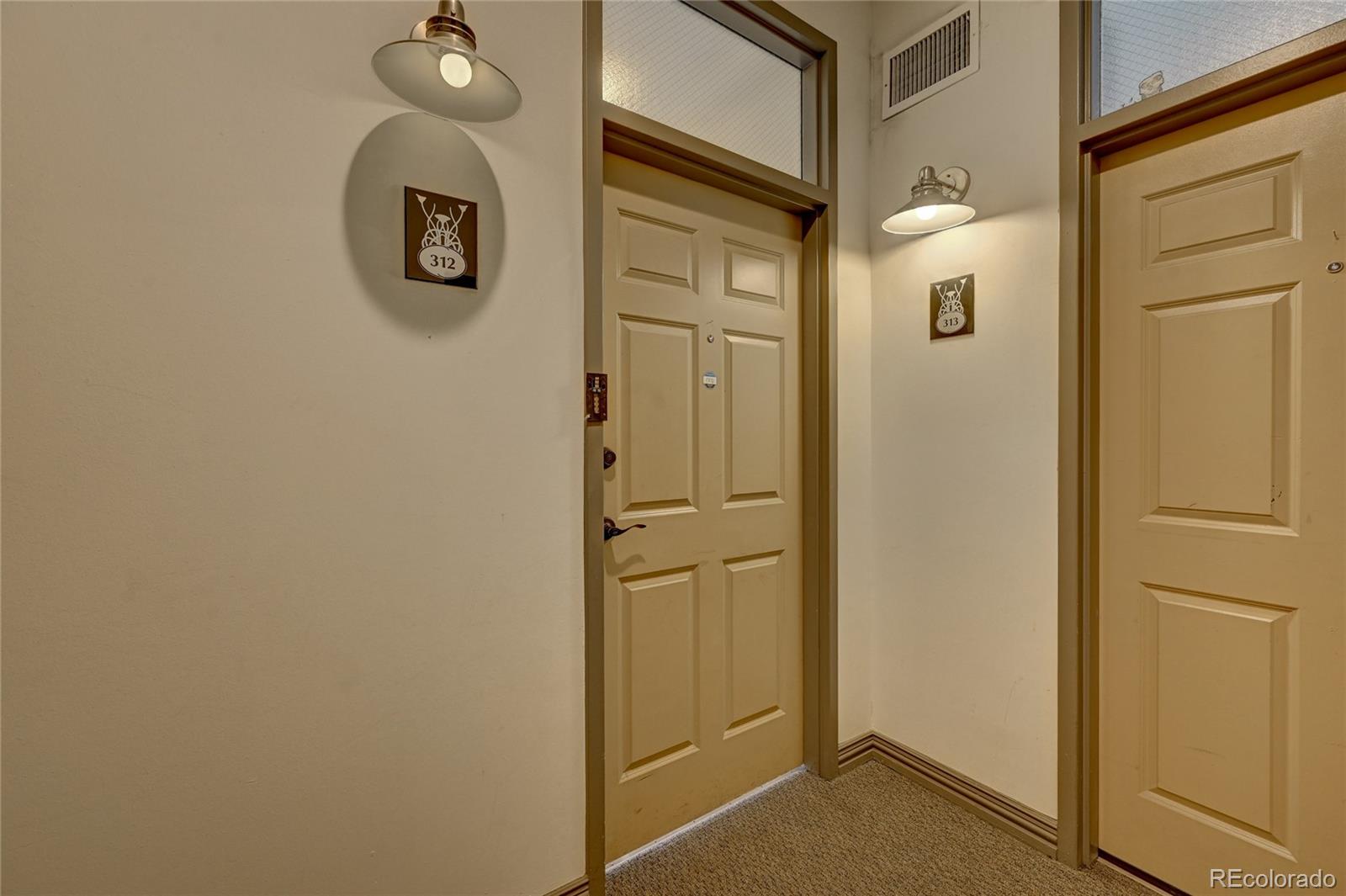 MLS Image #27 for 277 n broadway  312,denver, Colorado