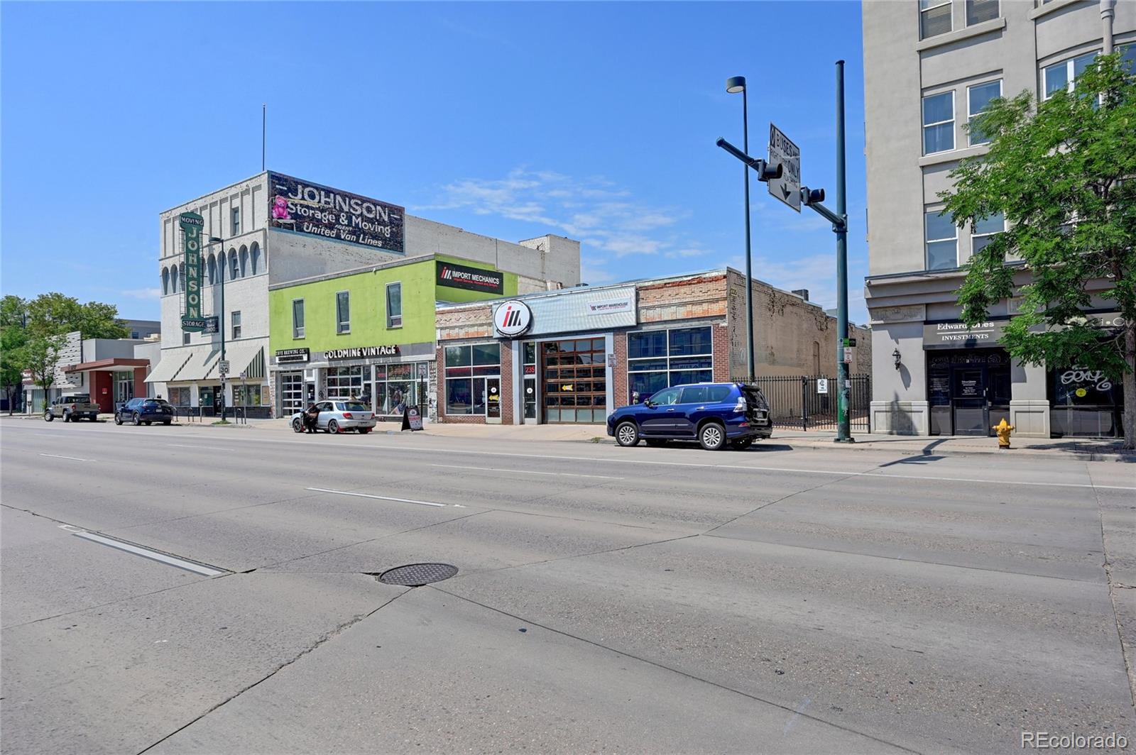 MLS Image #29 for 277 n broadway  312,denver, Colorado