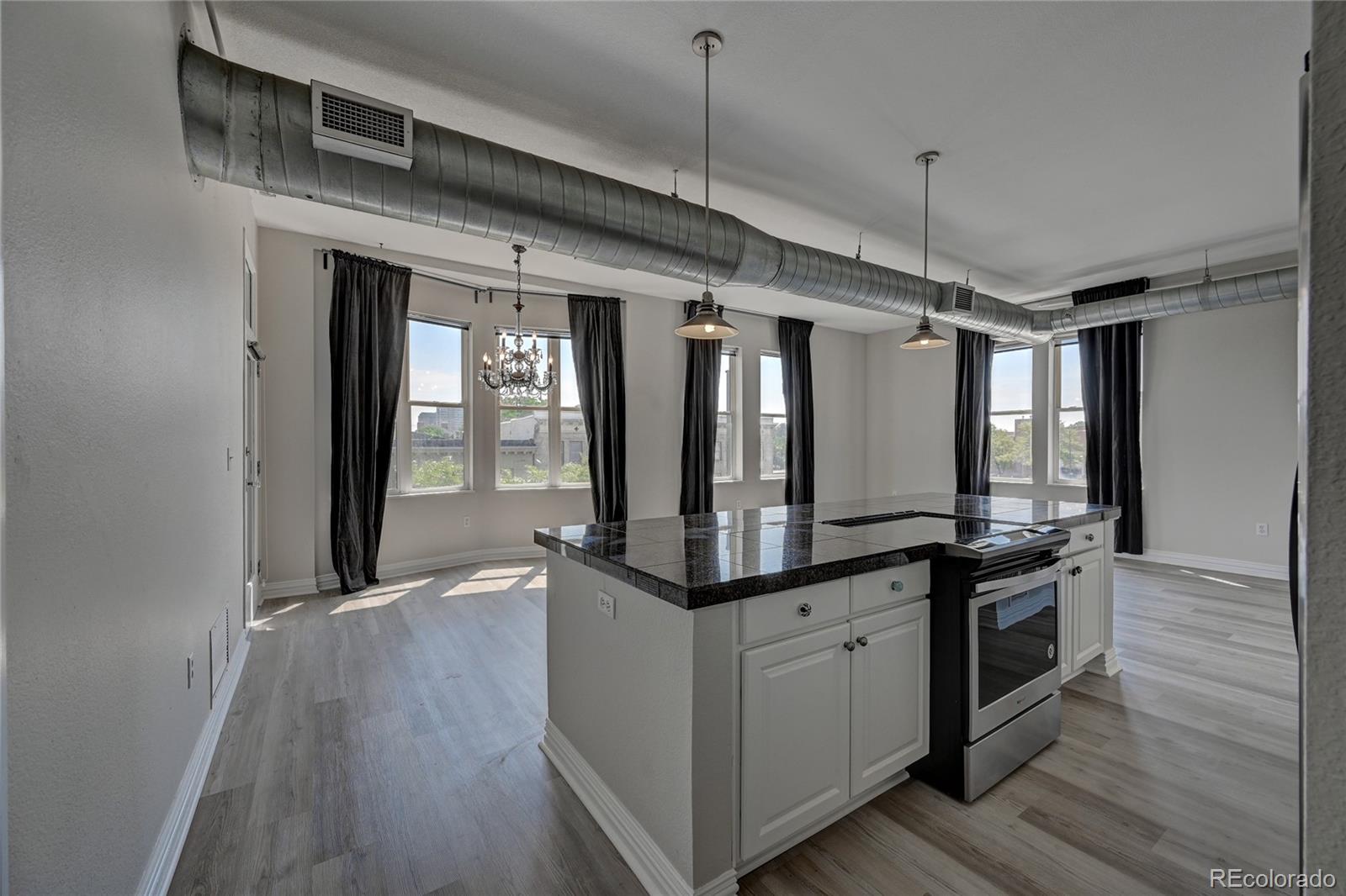 MLS Image #3 for 277 n broadway  312,denver, Colorado