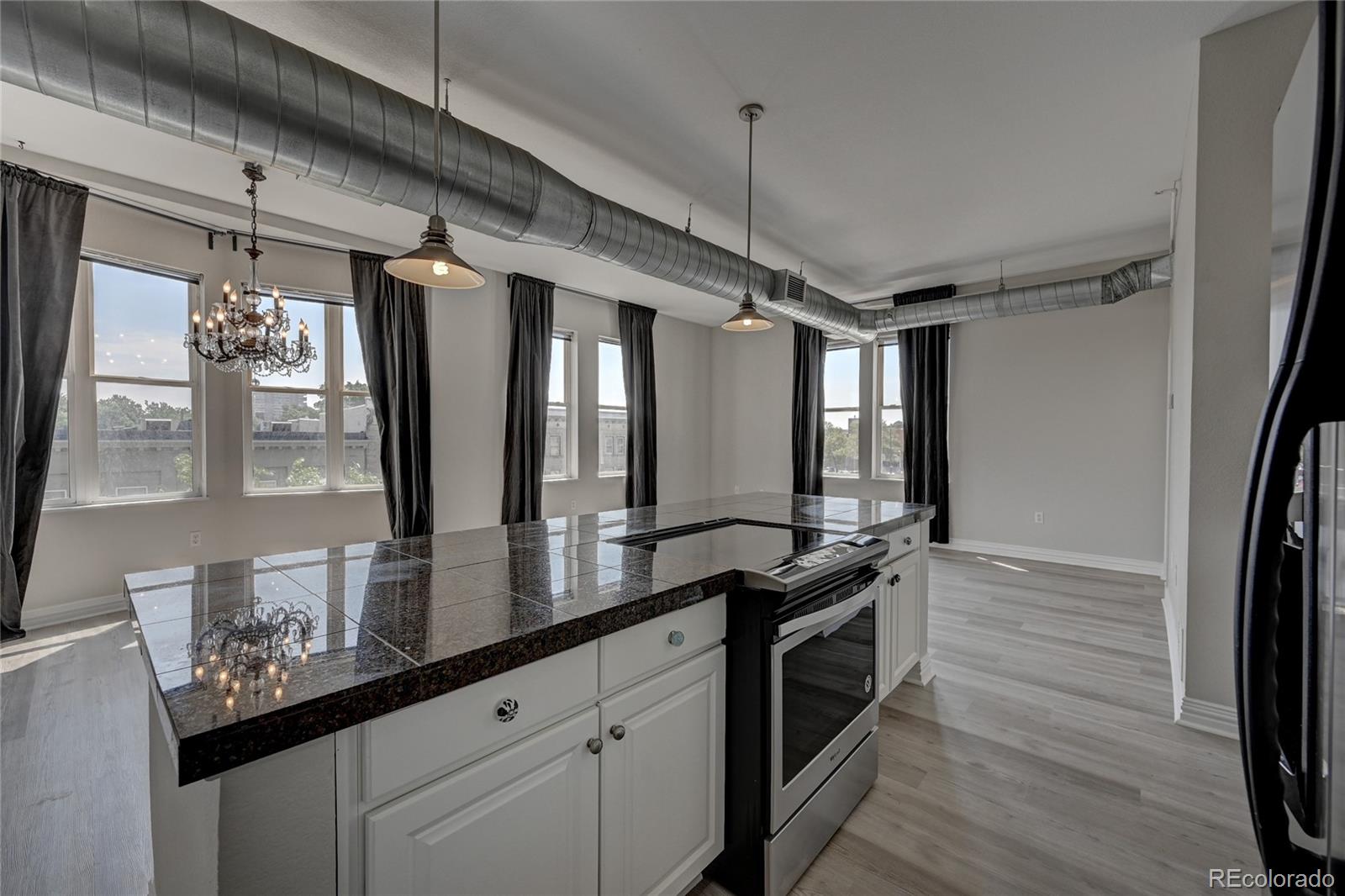 MLS Image #5 for 277 n broadway  312,denver, Colorado