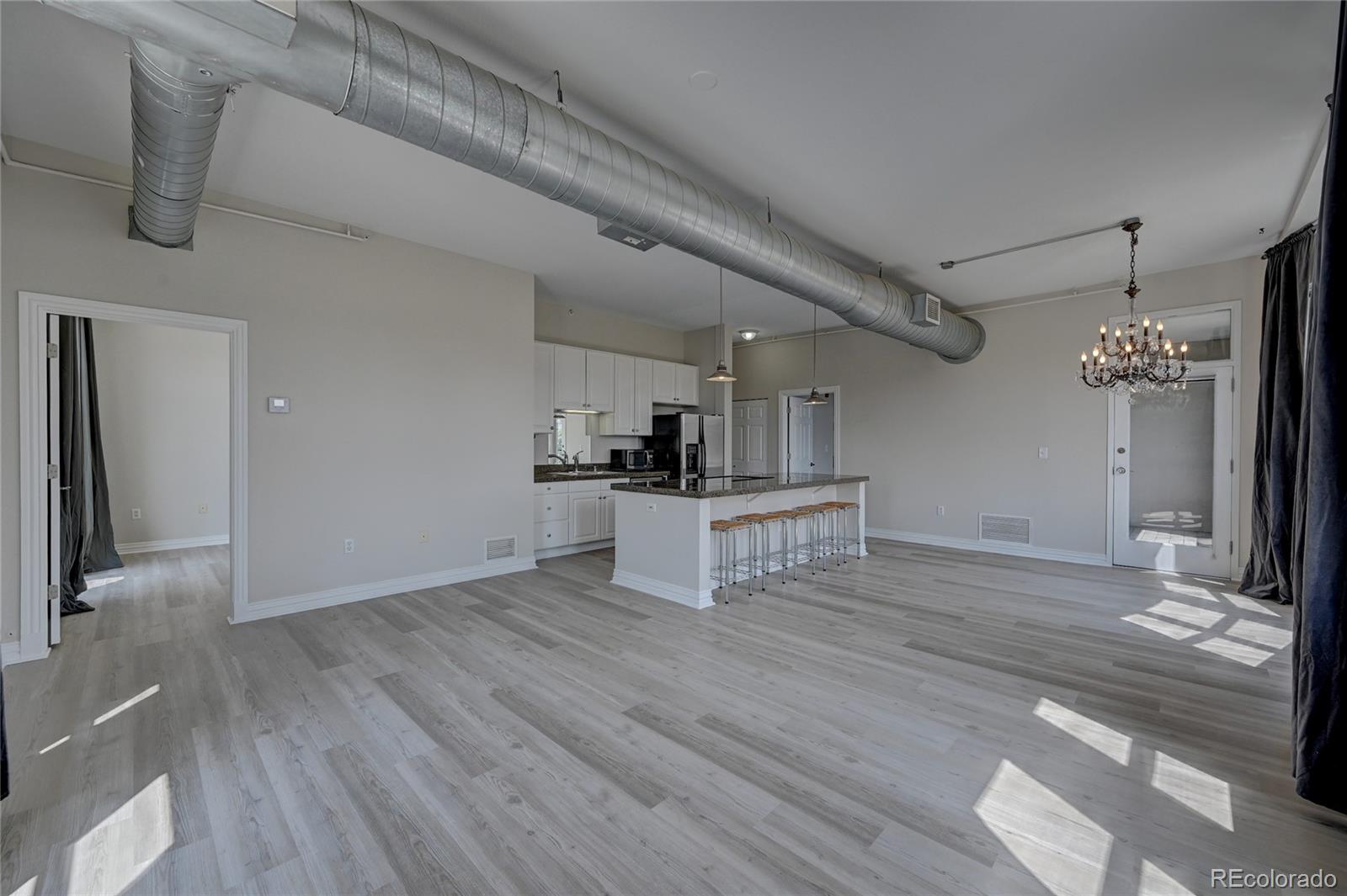 MLS Image #7 for 277 n broadway  312,denver, Colorado