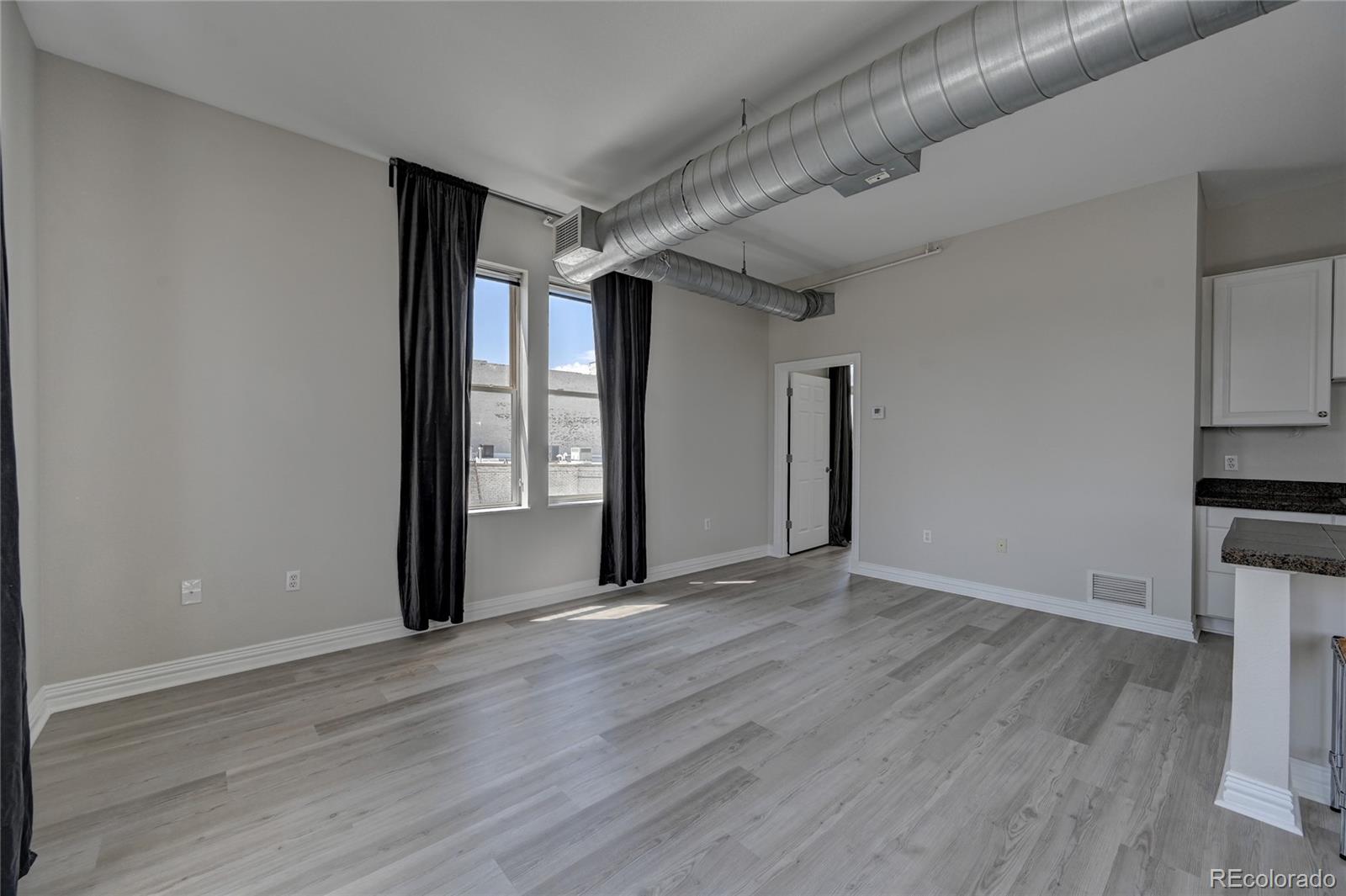 MLS Image #8 for 277 n broadway  312,denver, Colorado