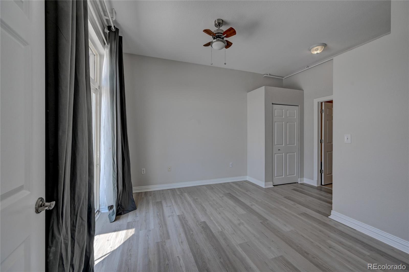 MLS Image #9 for 277 n broadway  312,denver, Colorado