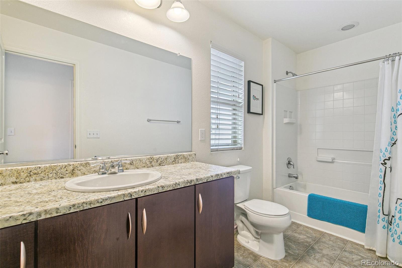 MLS Image #22 for 8542 e 49th place,denver, Colorado