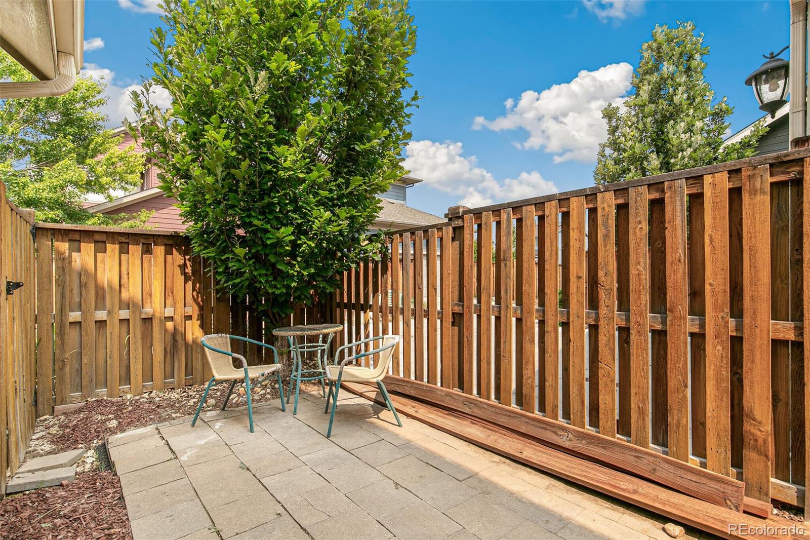 MLS Image #30 for 8542 e 49th place,denver, Colorado