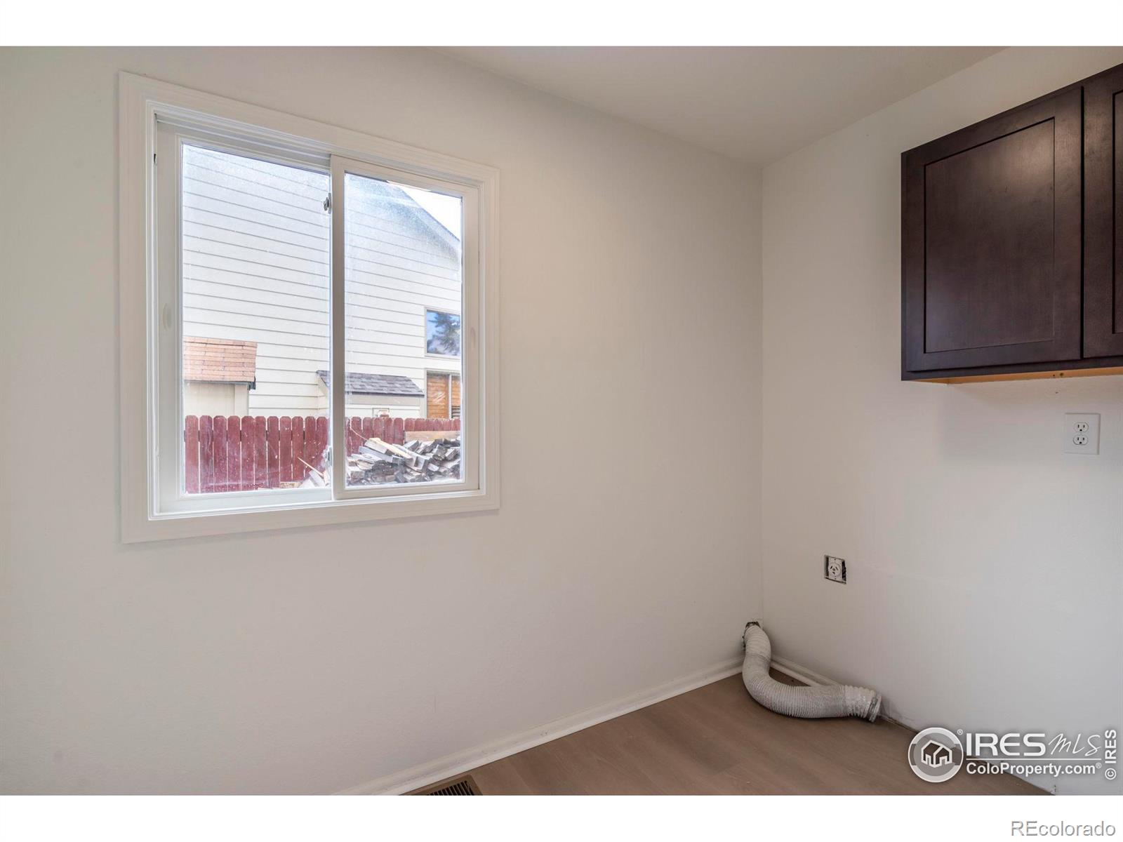 MLS Image #10 for 1291 w 45th street,loveland, Colorado