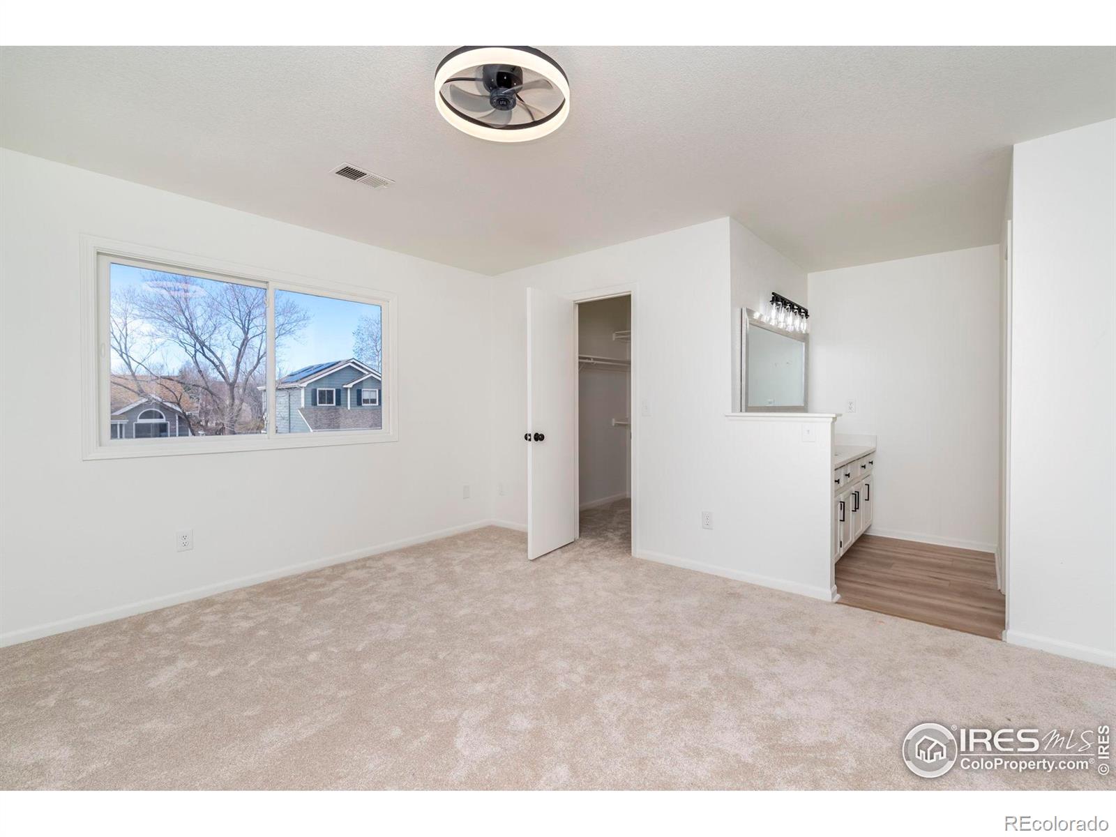 MLS Image #16 for 1291 w 45th street,loveland, Colorado