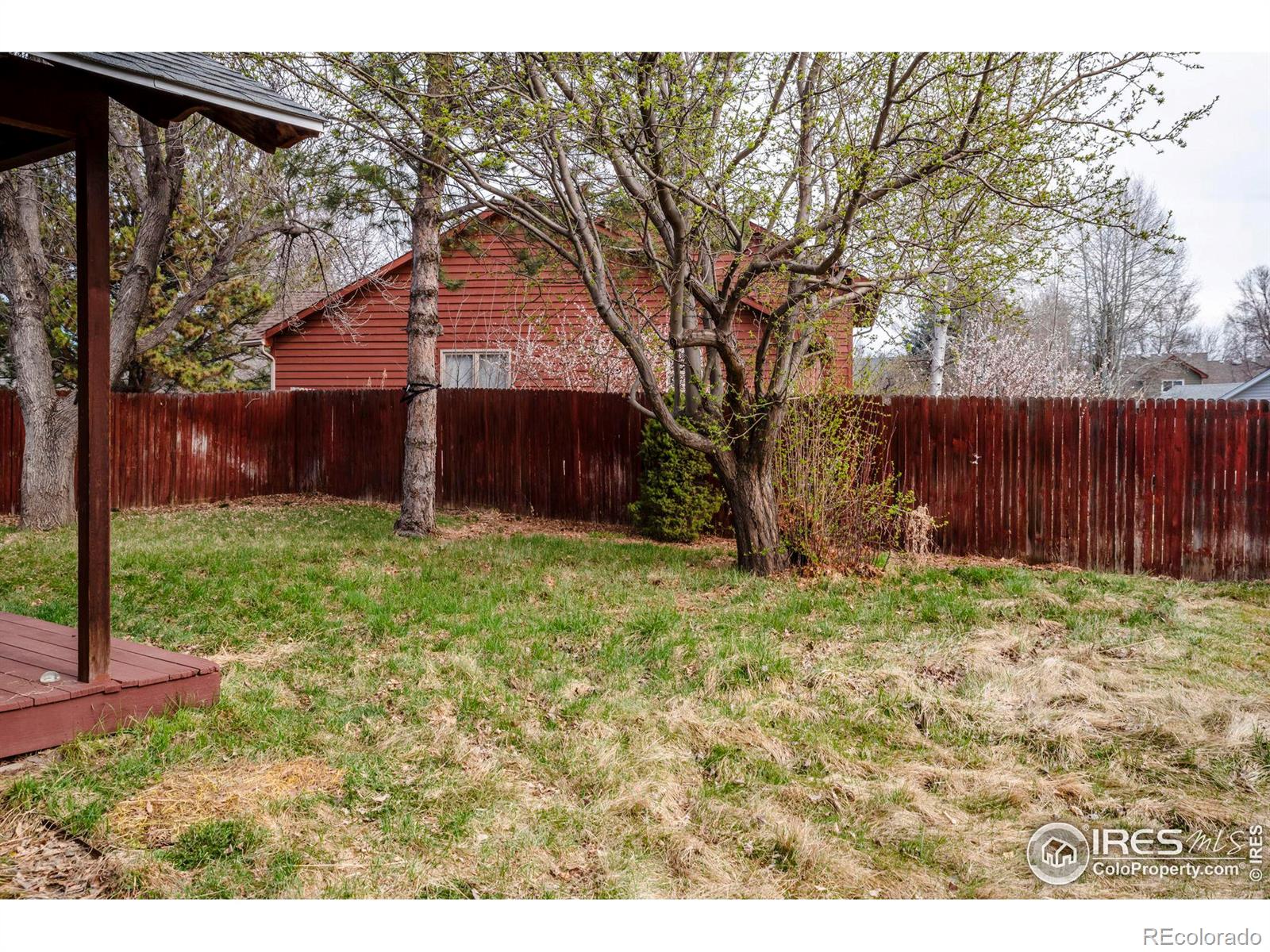 MLS Image #34 for 1291 w 45th street,loveland, Colorado