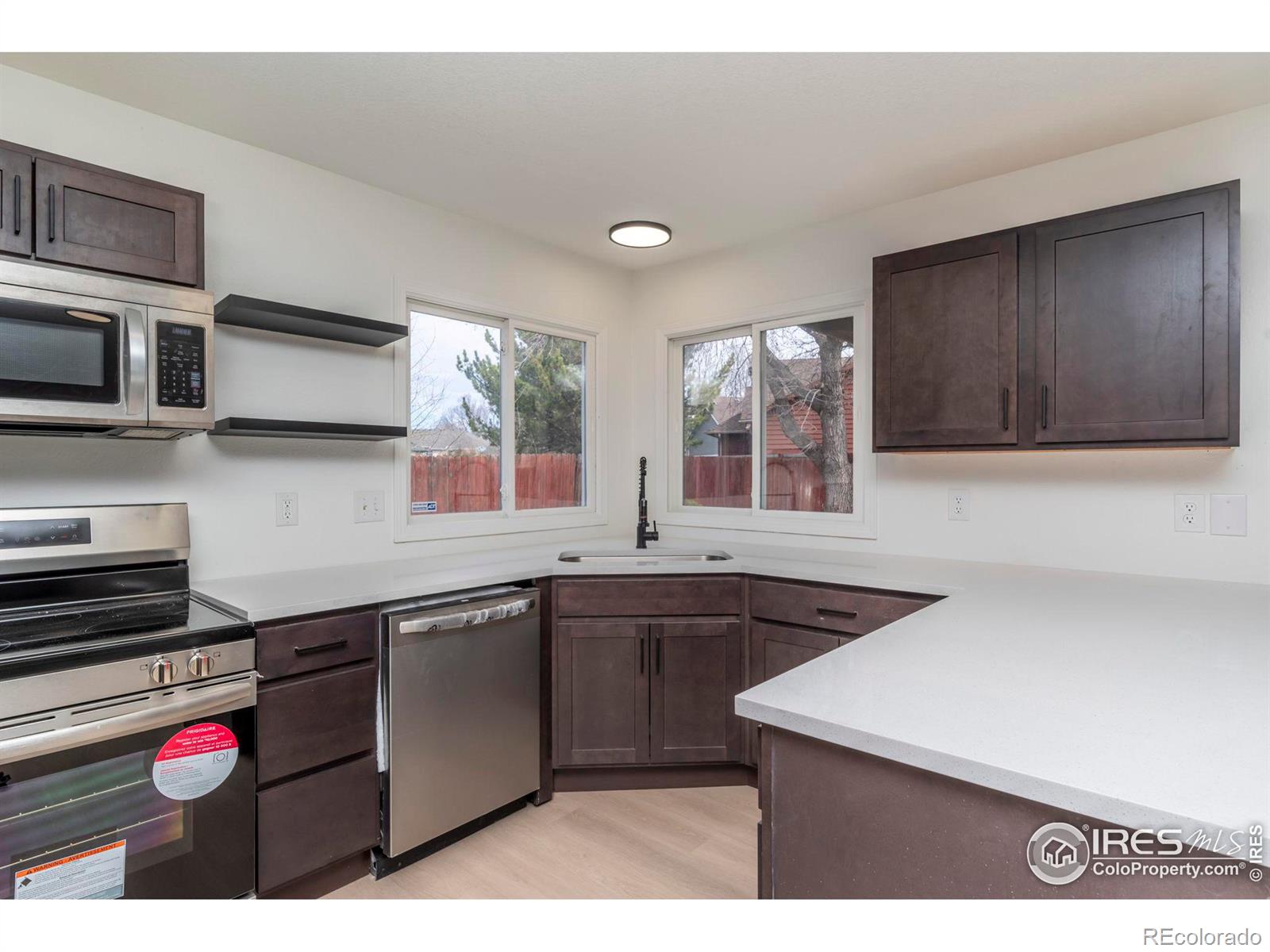 MLS Image #8 for 1291 w 45th street,loveland, Colorado