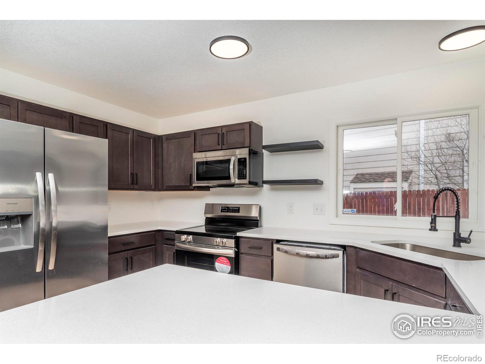 MLS Image #9 for 1291 w 45th street,loveland, Colorado