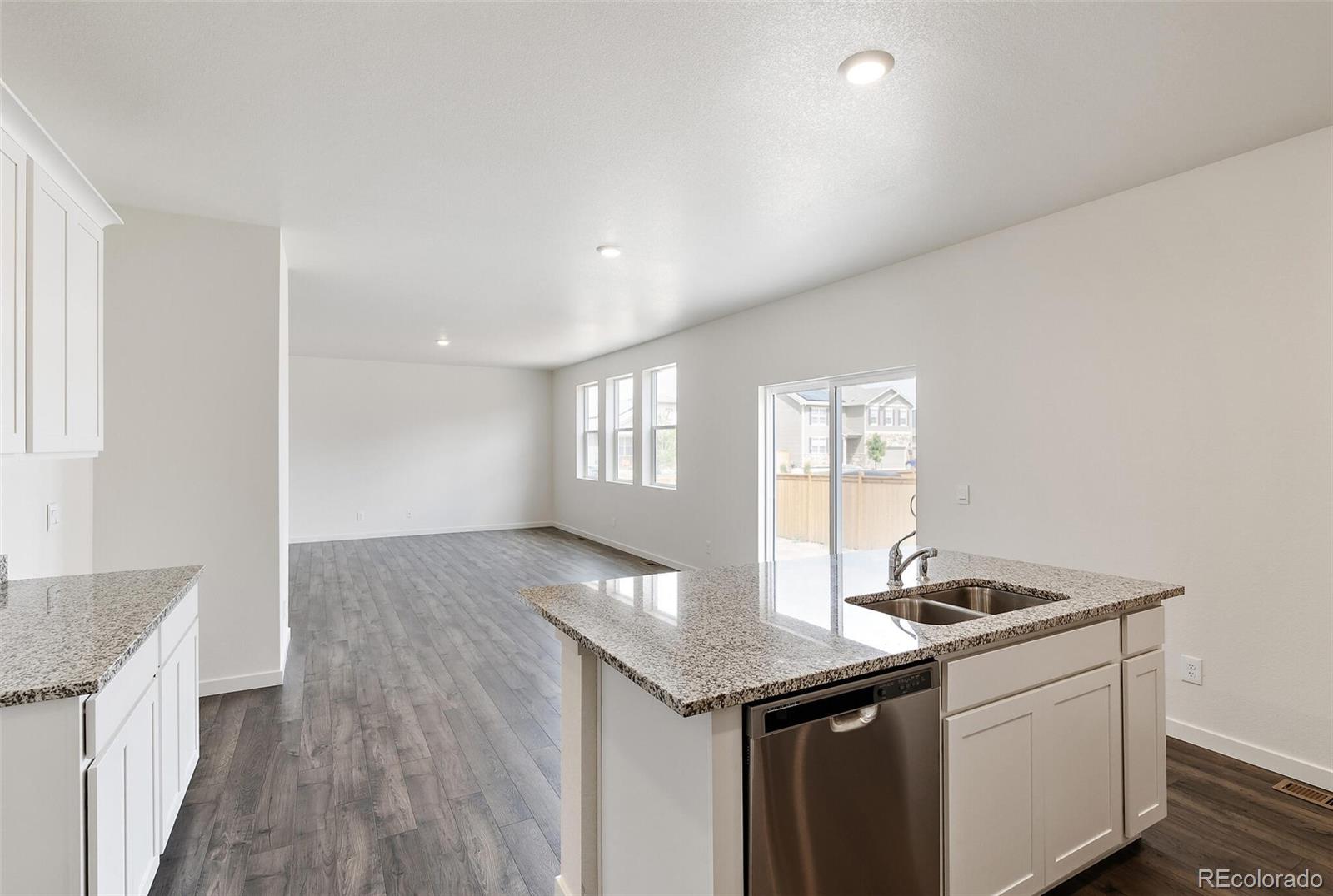 MLS Image #14 for 6441  globeflower street,wellington, Colorado