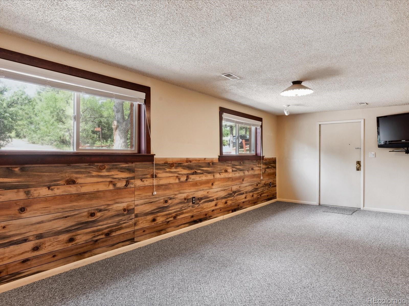 MLS Image #14 for 3590  hartsock lane,colorado springs, Colorado