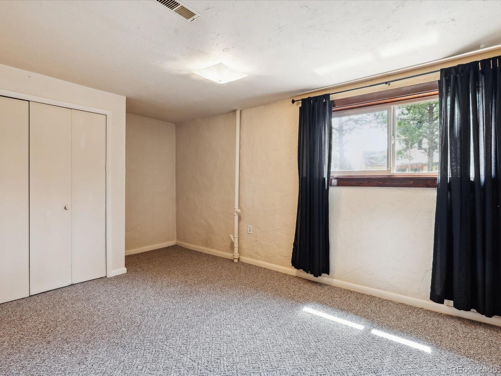 MLS Image #19 for 3590  hartsock lane,colorado springs, Colorado