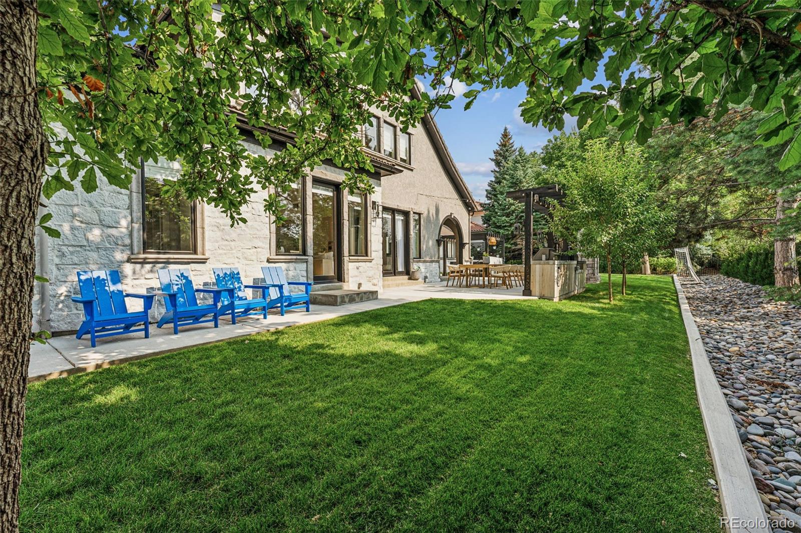 MLS Image #47 for 3  gray owl road,cherry hills village, Colorado