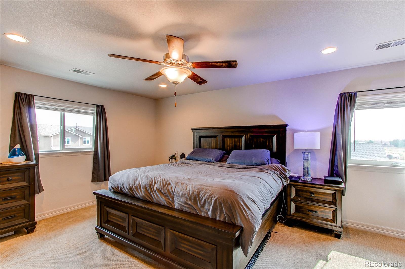 MLS Image #10 for 56658 e 22nd place,strasburg, Colorado