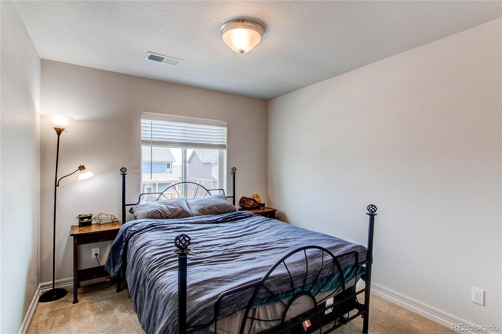 MLS Image #15 for 56658 e 22nd place,strasburg, Colorado