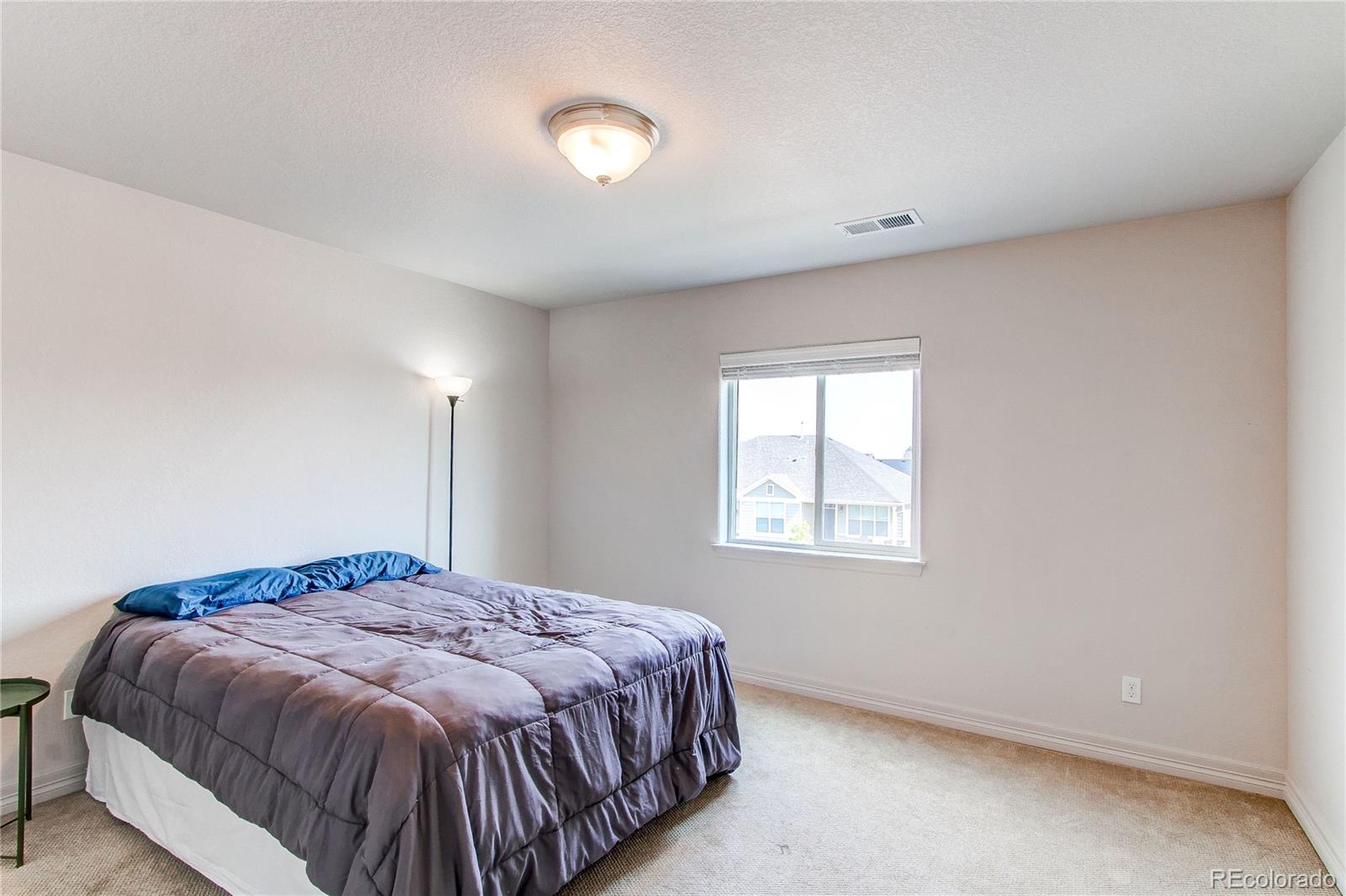 MLS Image #18 for 56658 e 22nd place,strasburg, Colorado