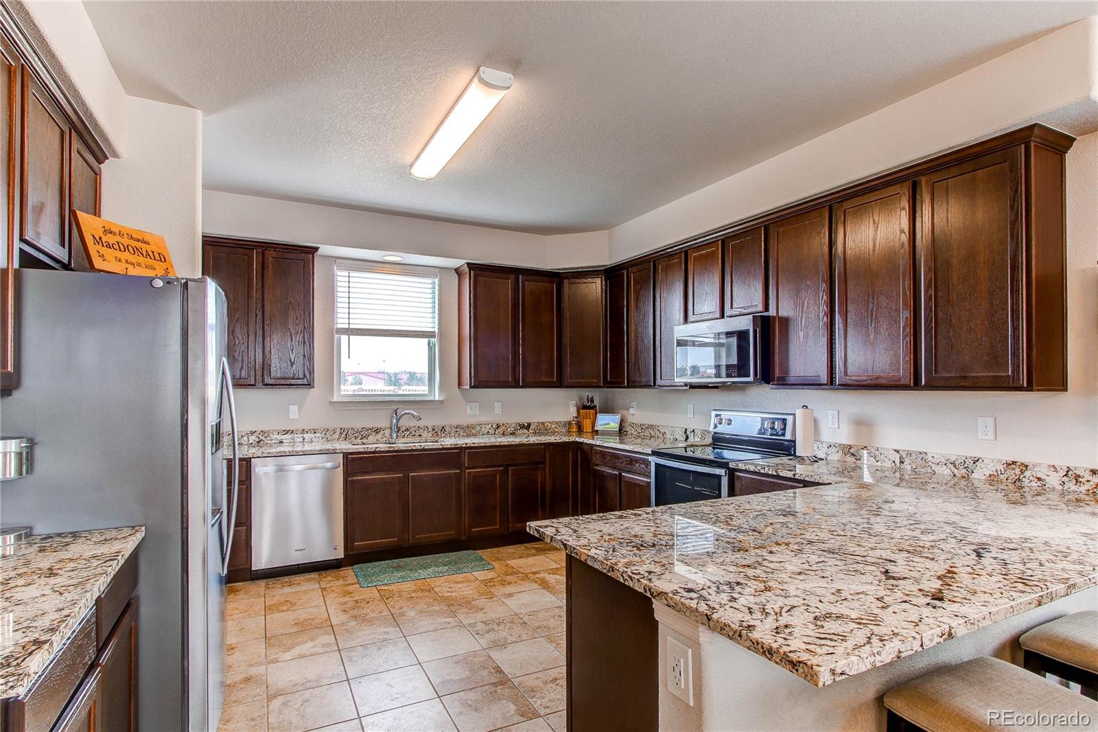 MLS Image #2 for 56658 e 22nd place,strasburg, Colorado